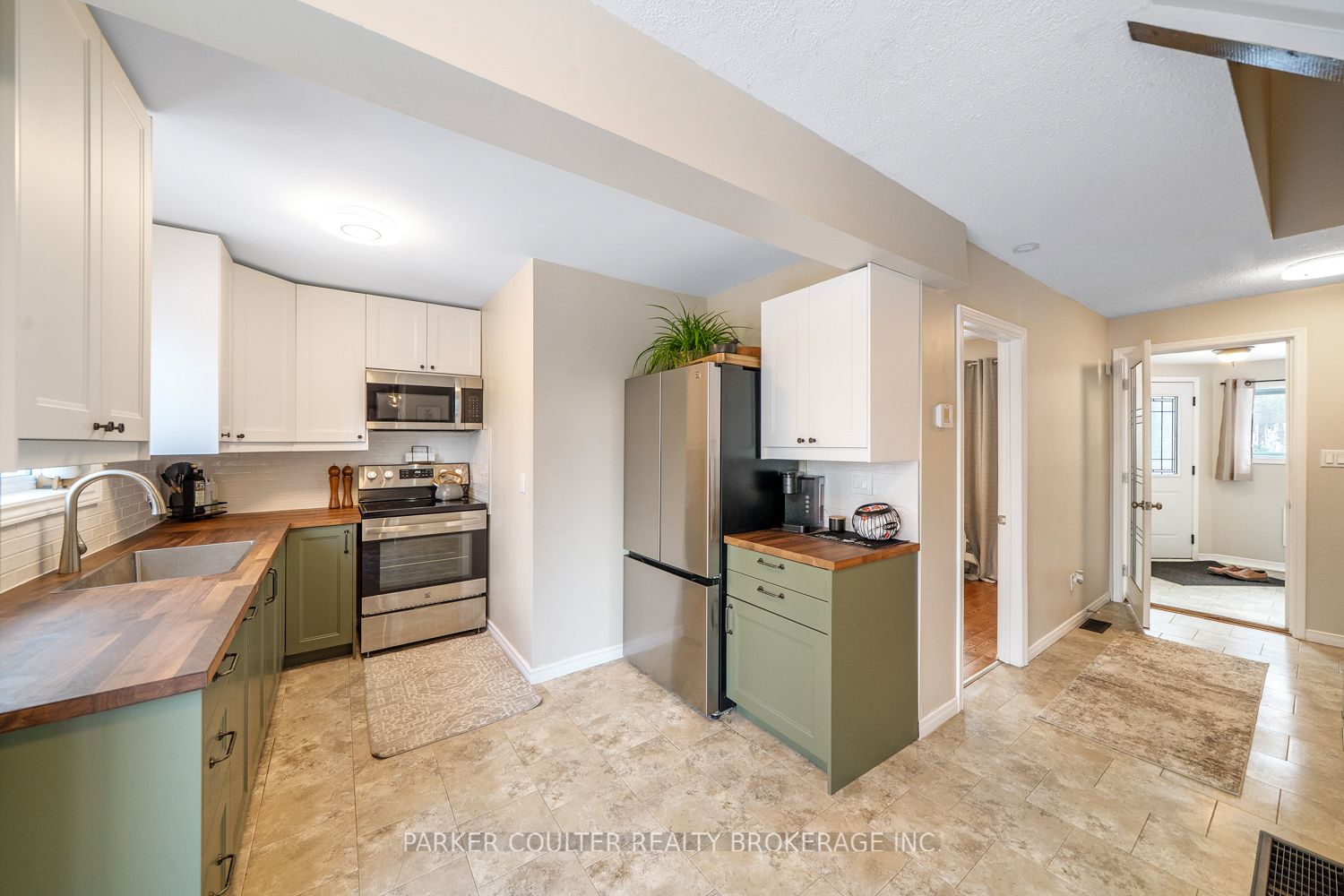 Listing 215407 Image