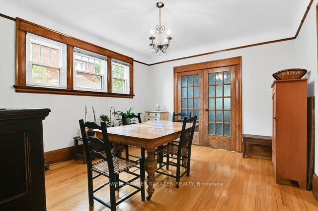 Listing 220027 Image