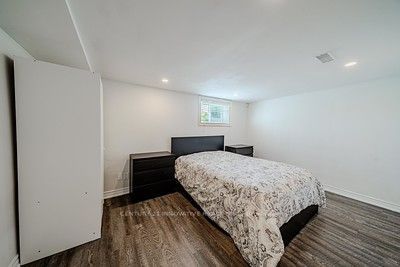 Listing 215989 Image