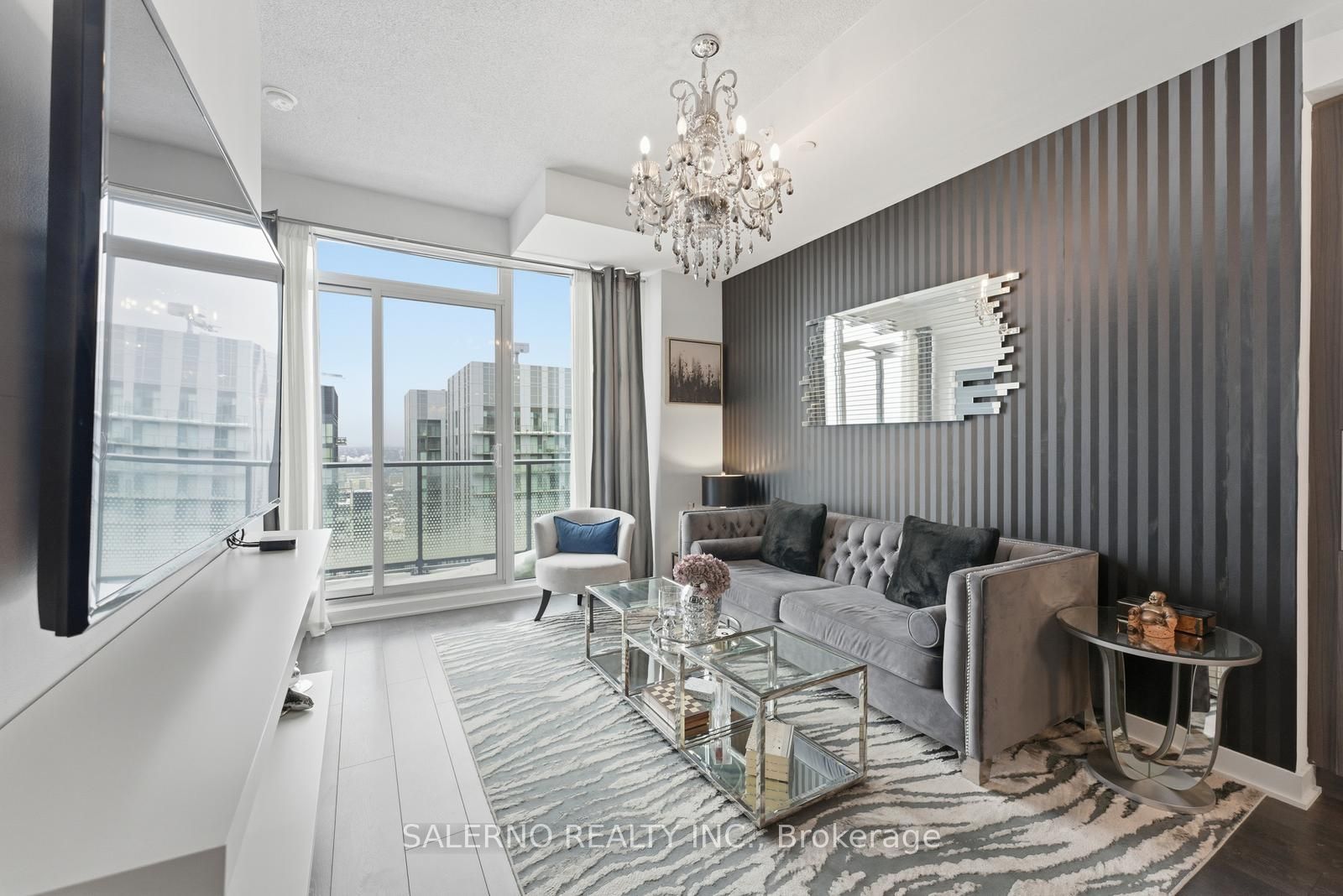 Listing 217016 Image
