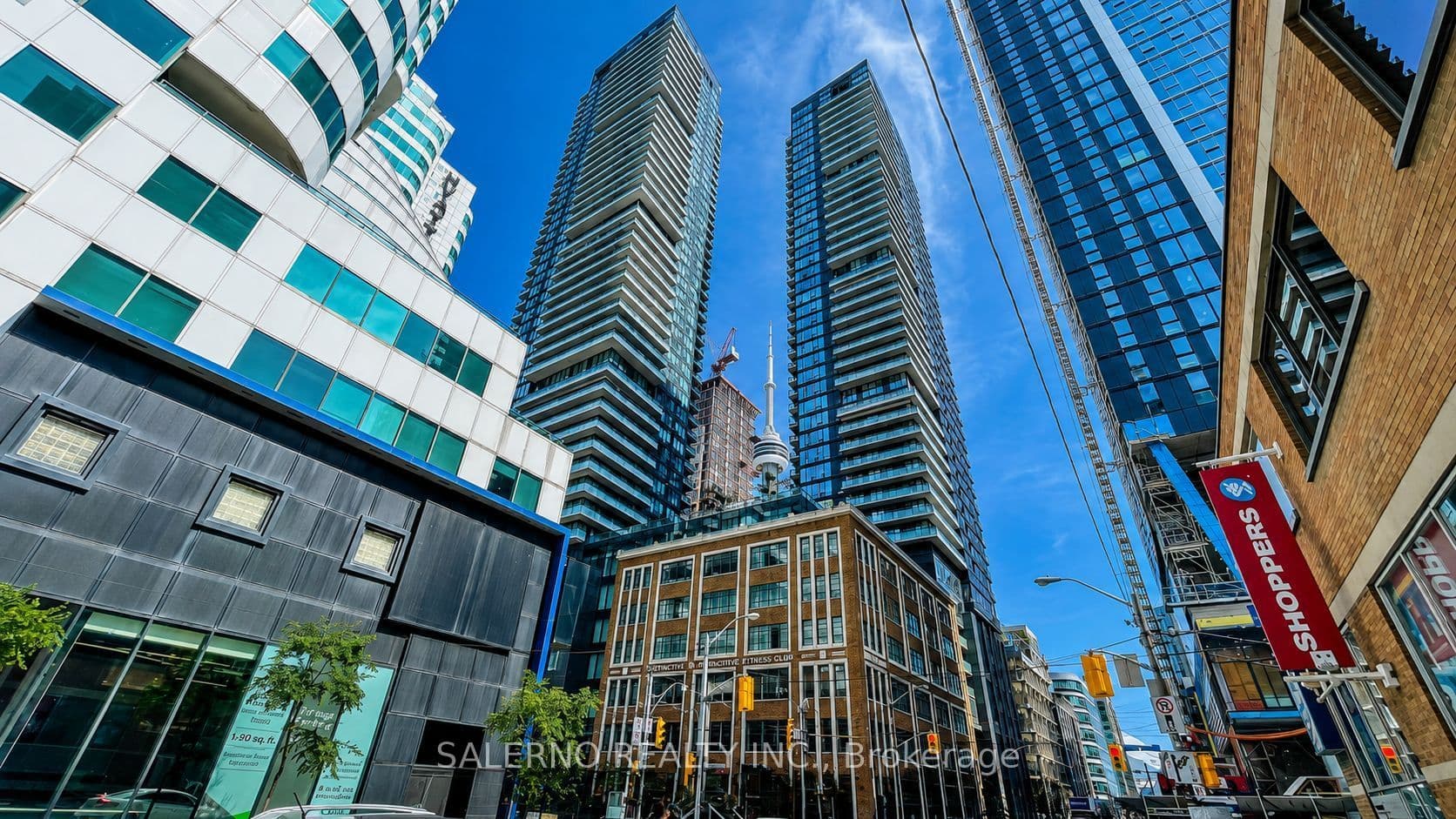 Listing 217016 Image