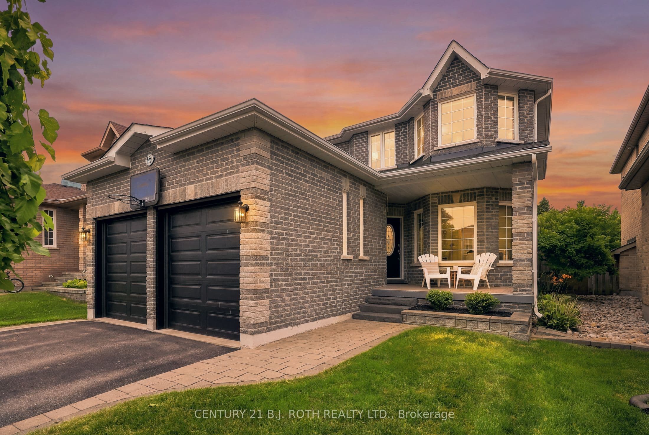 Listing 341807 Image