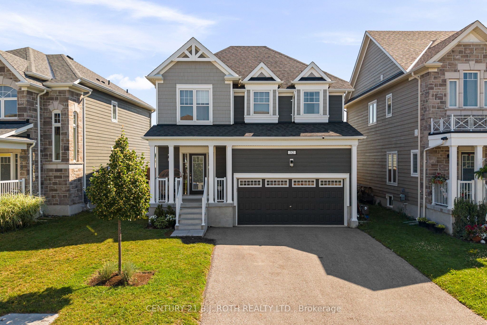 Listing 230724 Image
