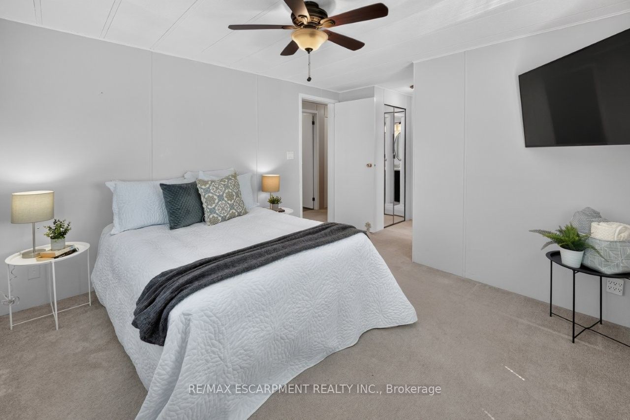Listing 215517 Image