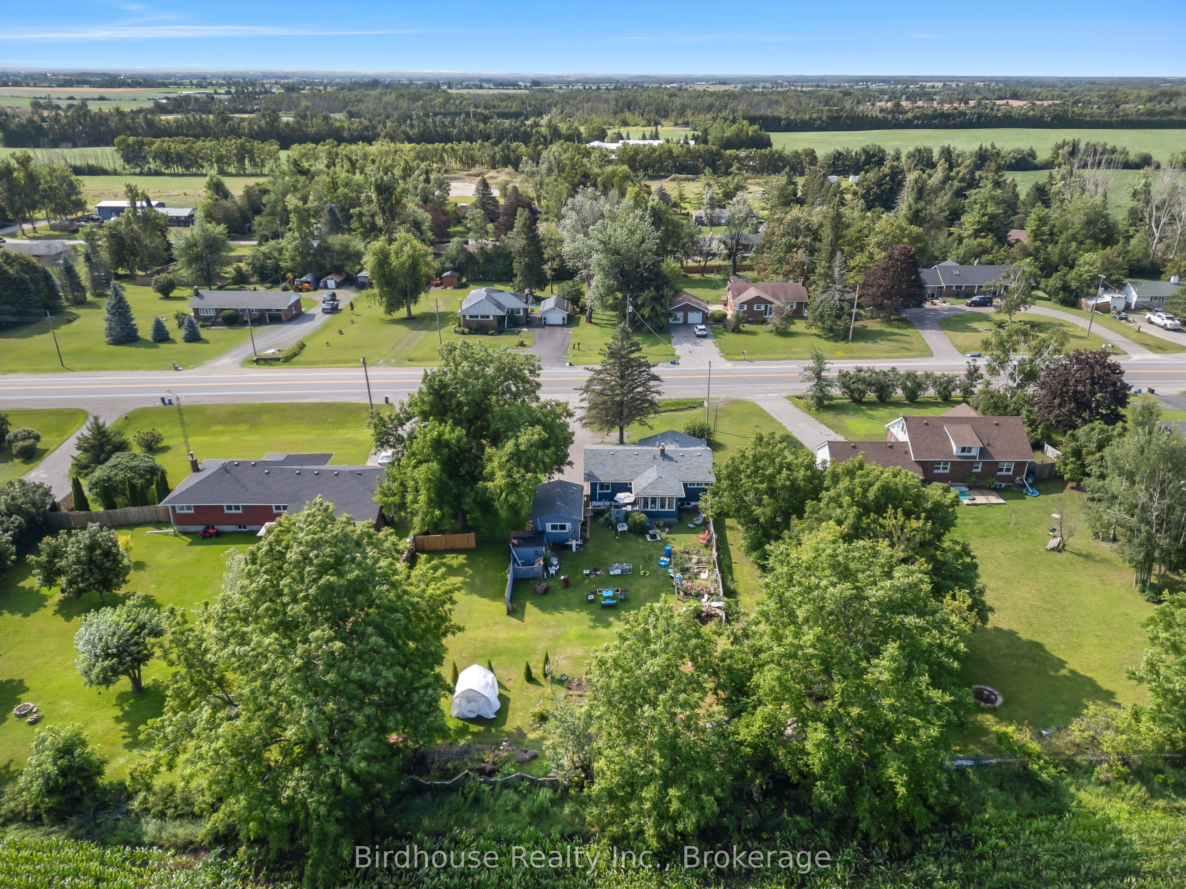 Listing 222370 Image