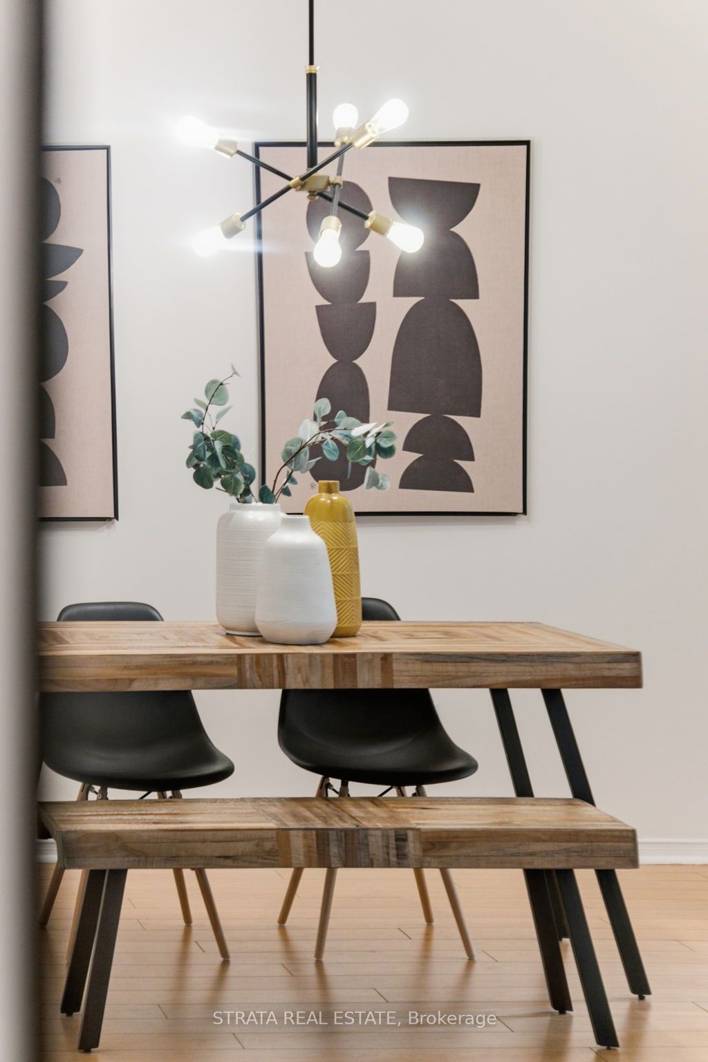 Listing 216900 Image