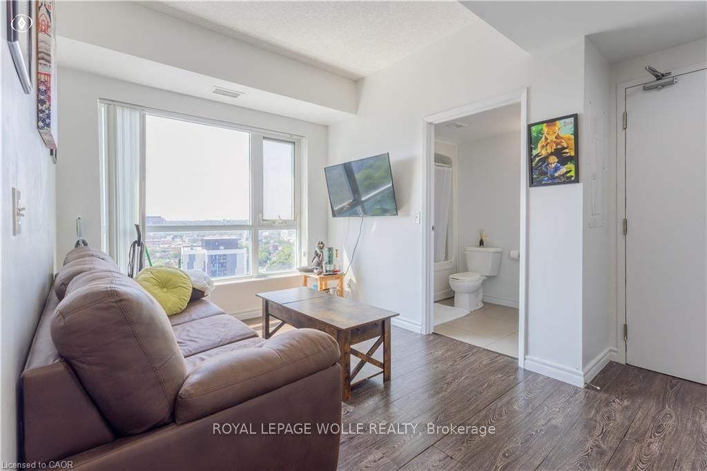 Listing 215531 Image