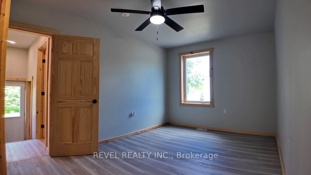 Listing 222138 Image