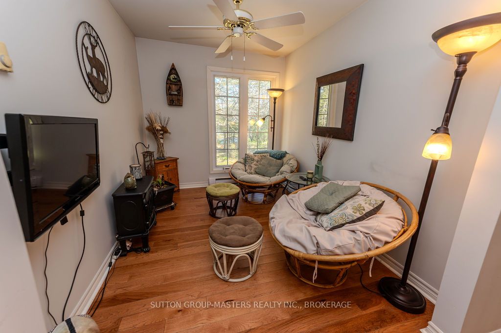 Listing 221715 Image