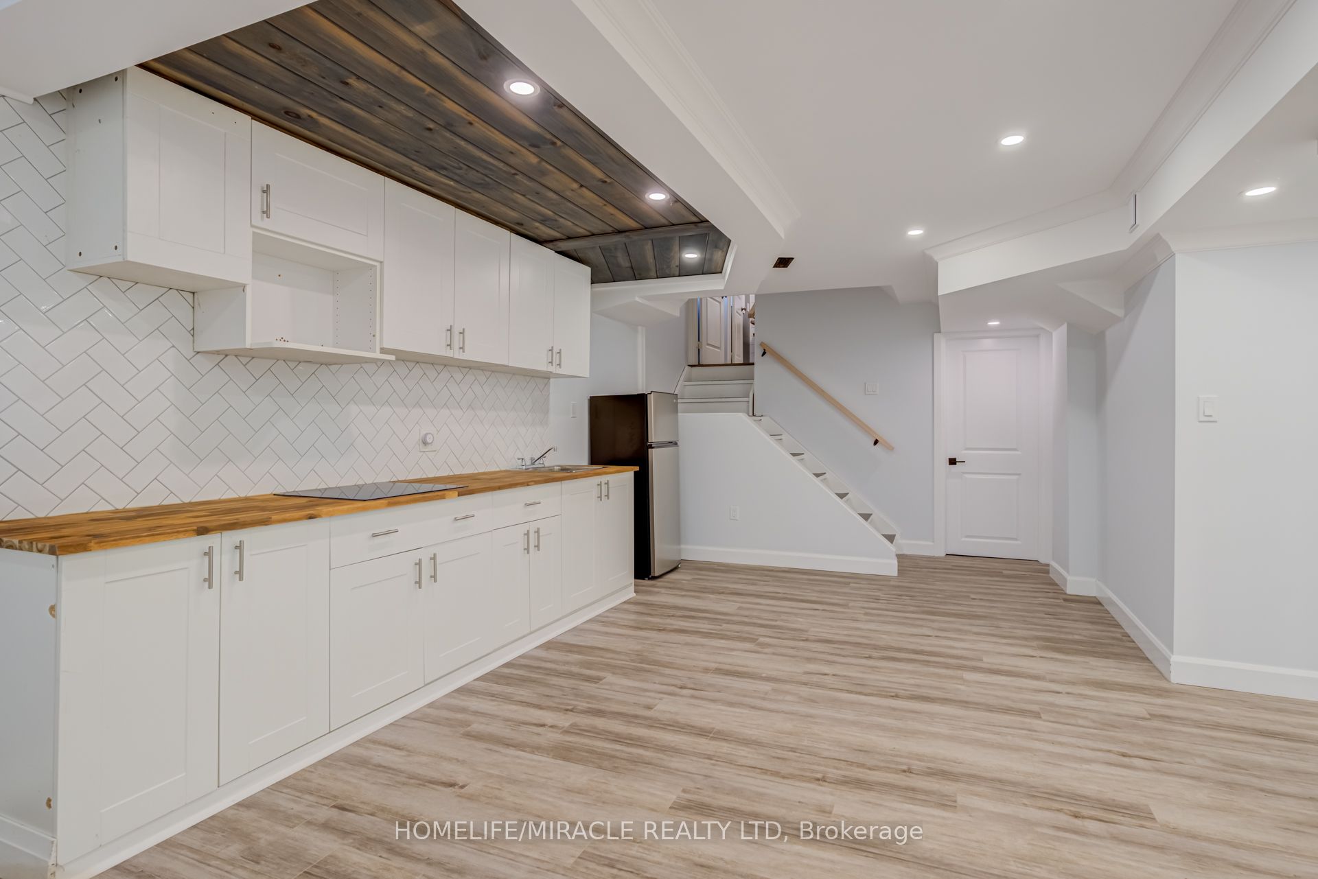Listing 215360 Image