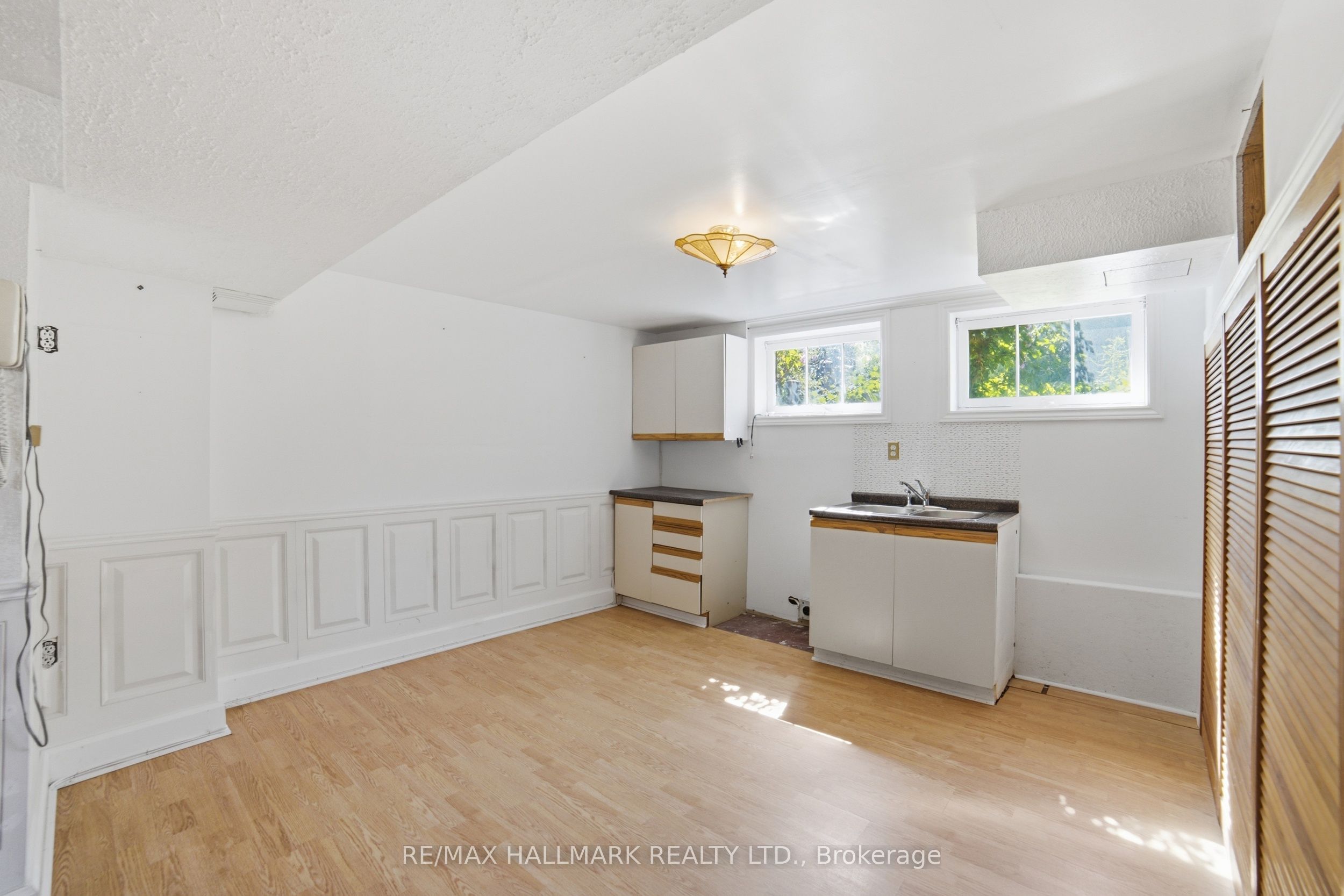 Listing 222612 Image