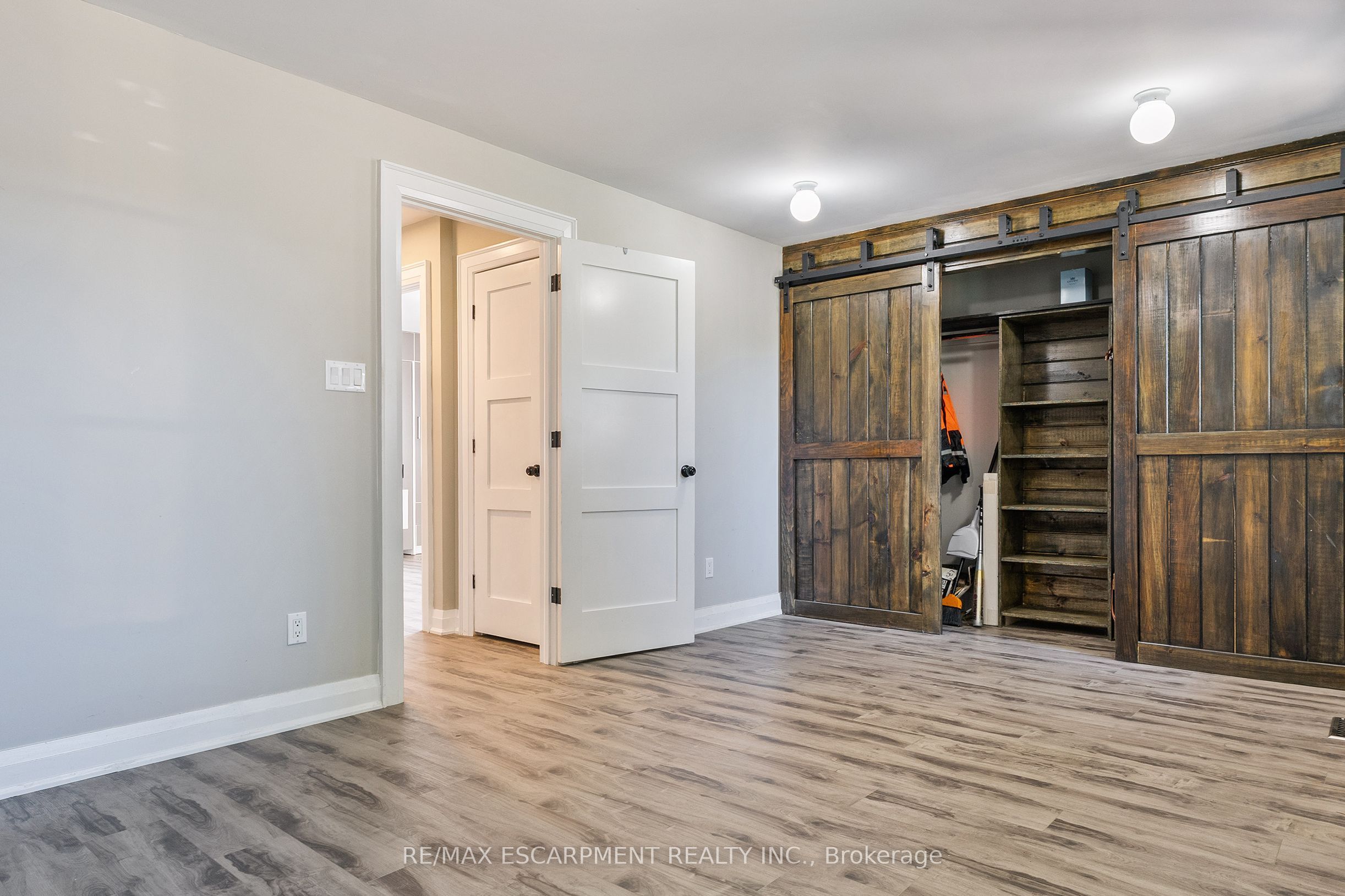 Listing 215988 Image