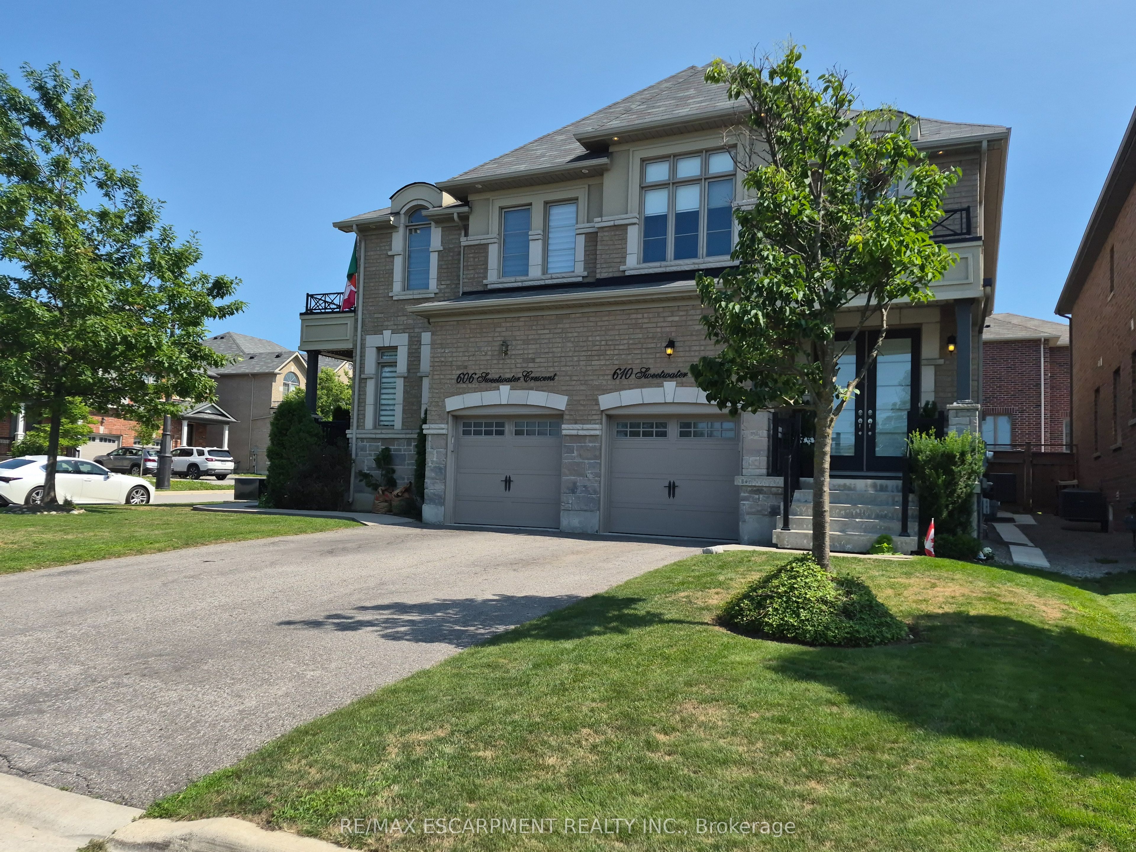 Listing 215544 Image