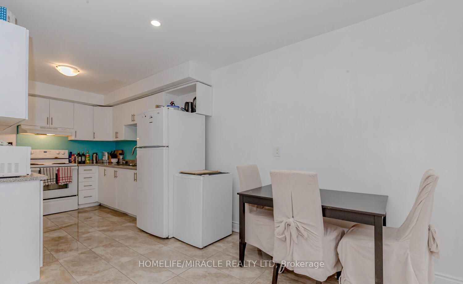 Listing 215513 Image