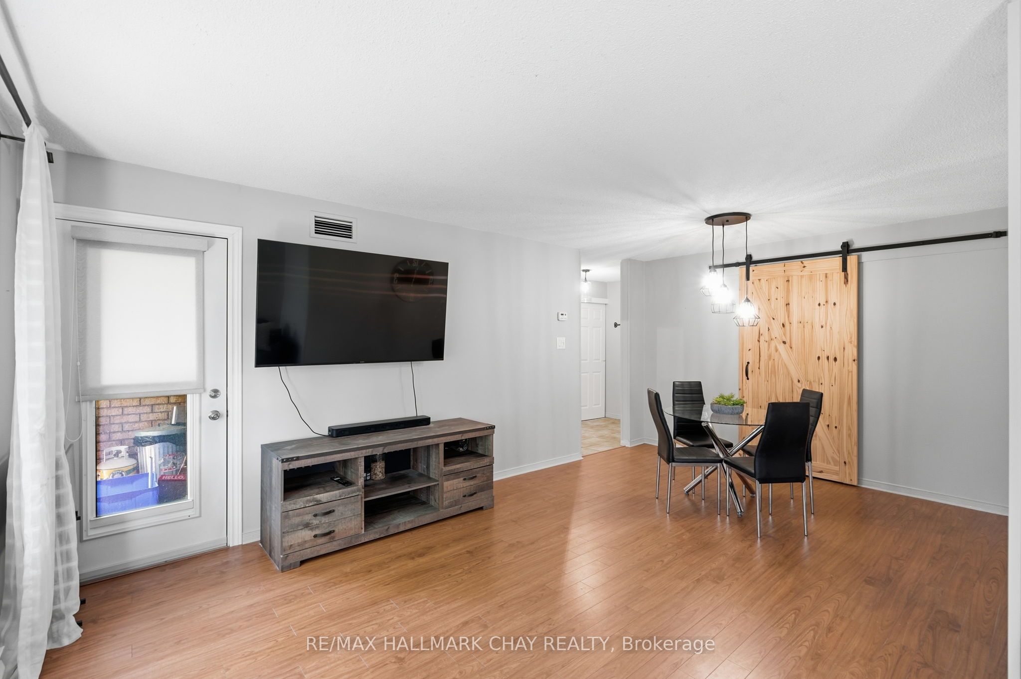 Listing 216580 Image