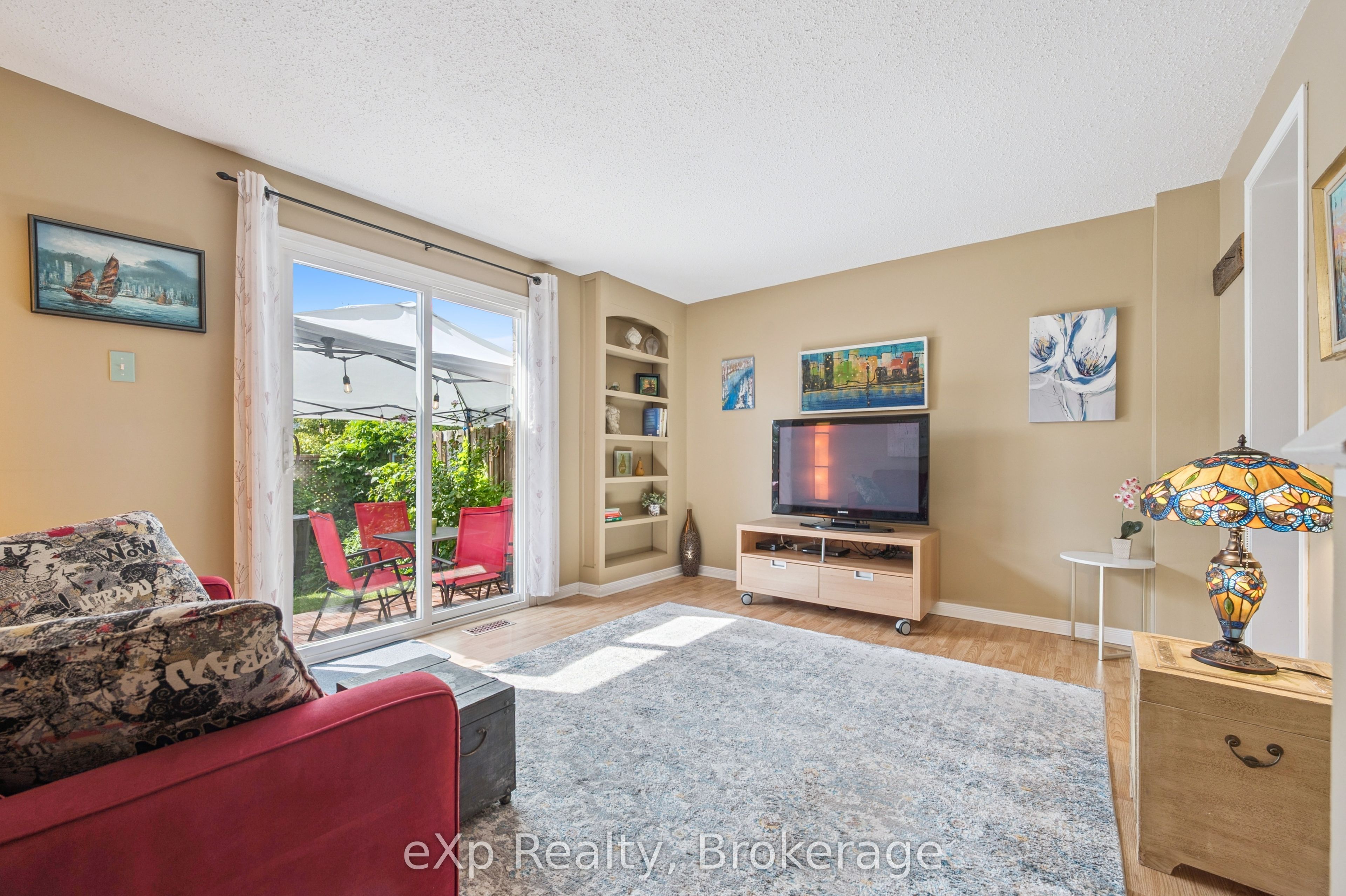 Listing 224497 Image