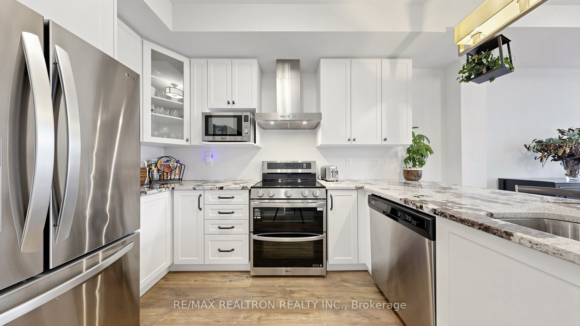 Listing 218559 Image