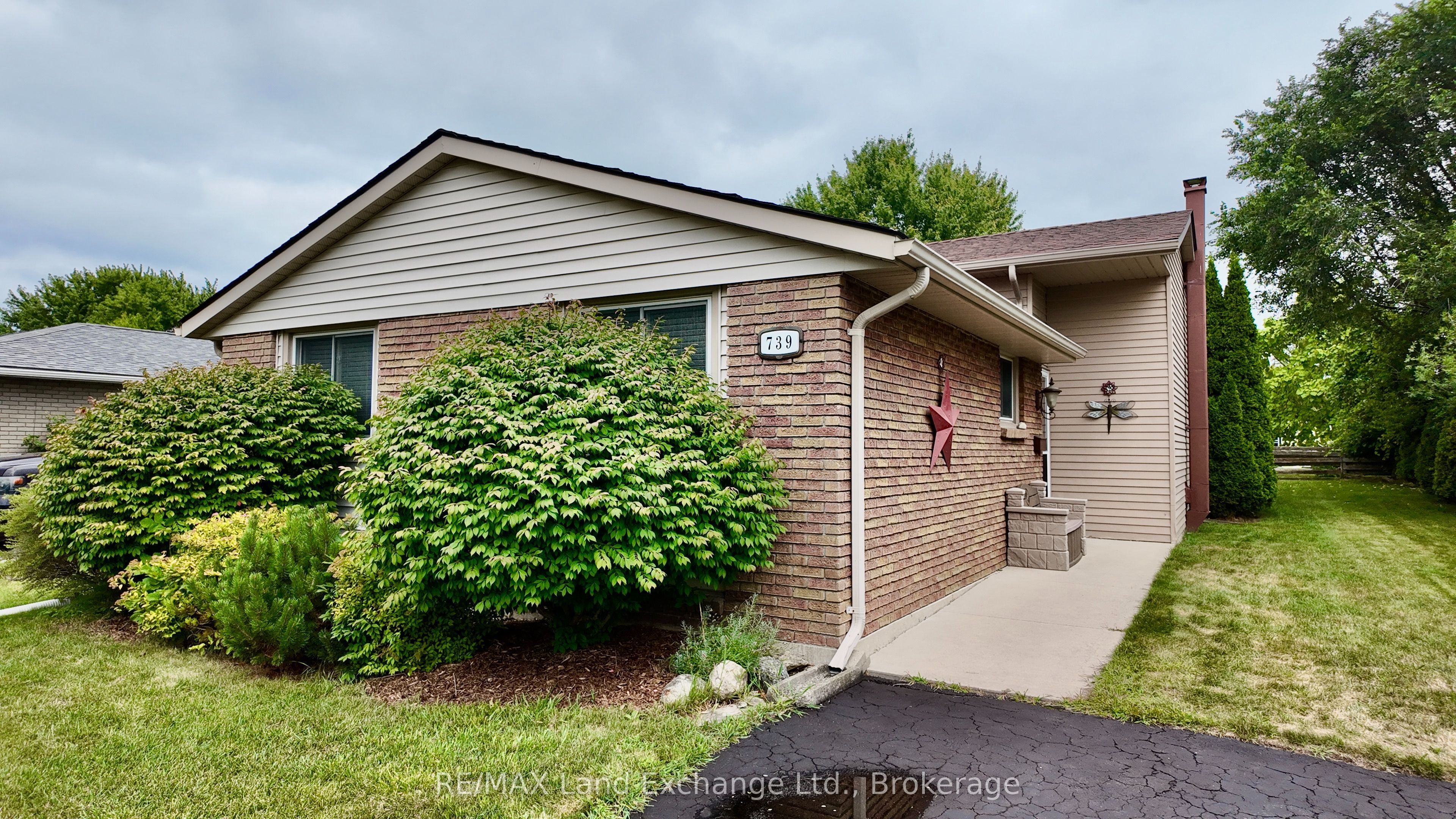 Listing 226225 Image