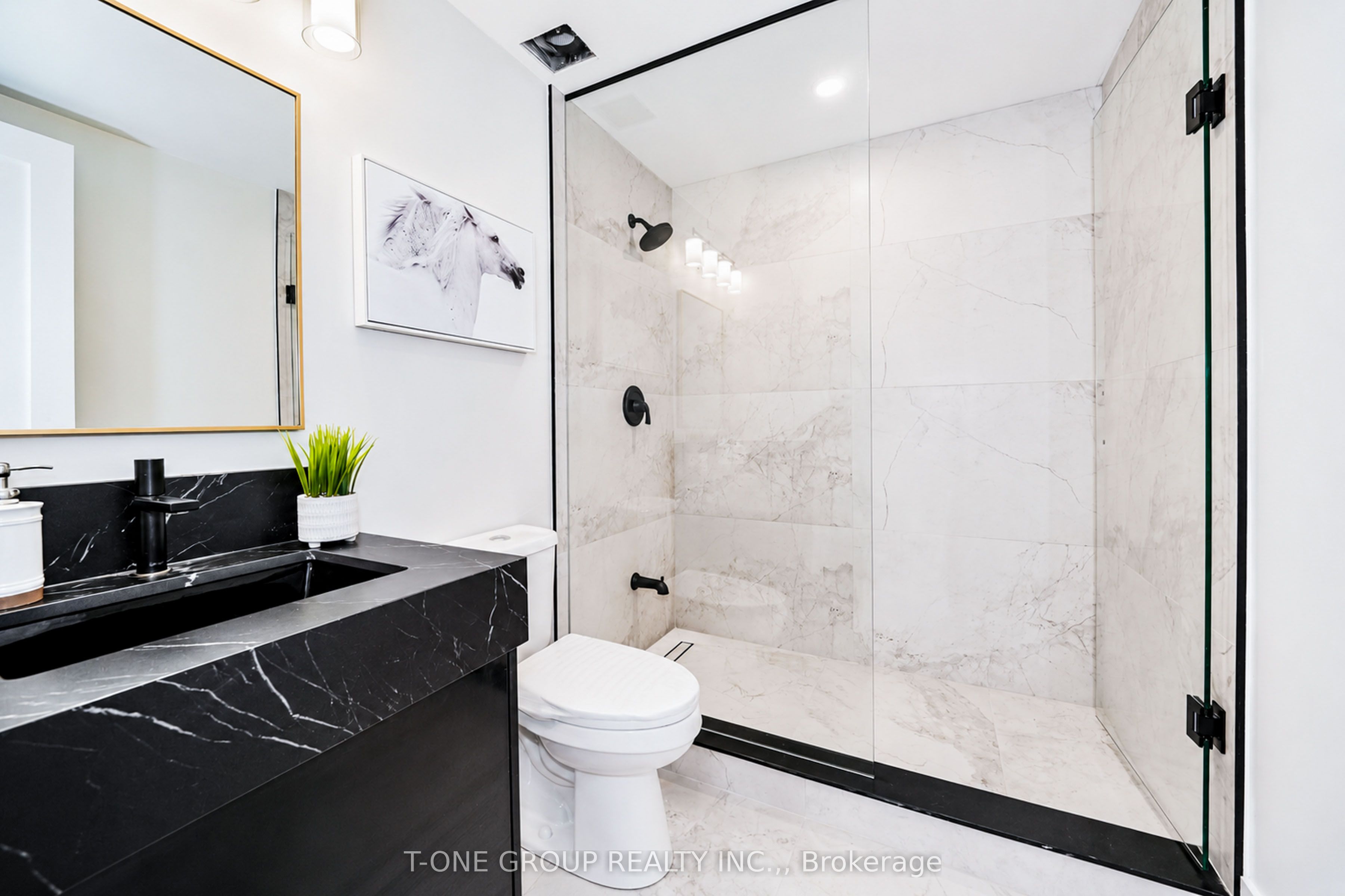 Listing 216565 Image
