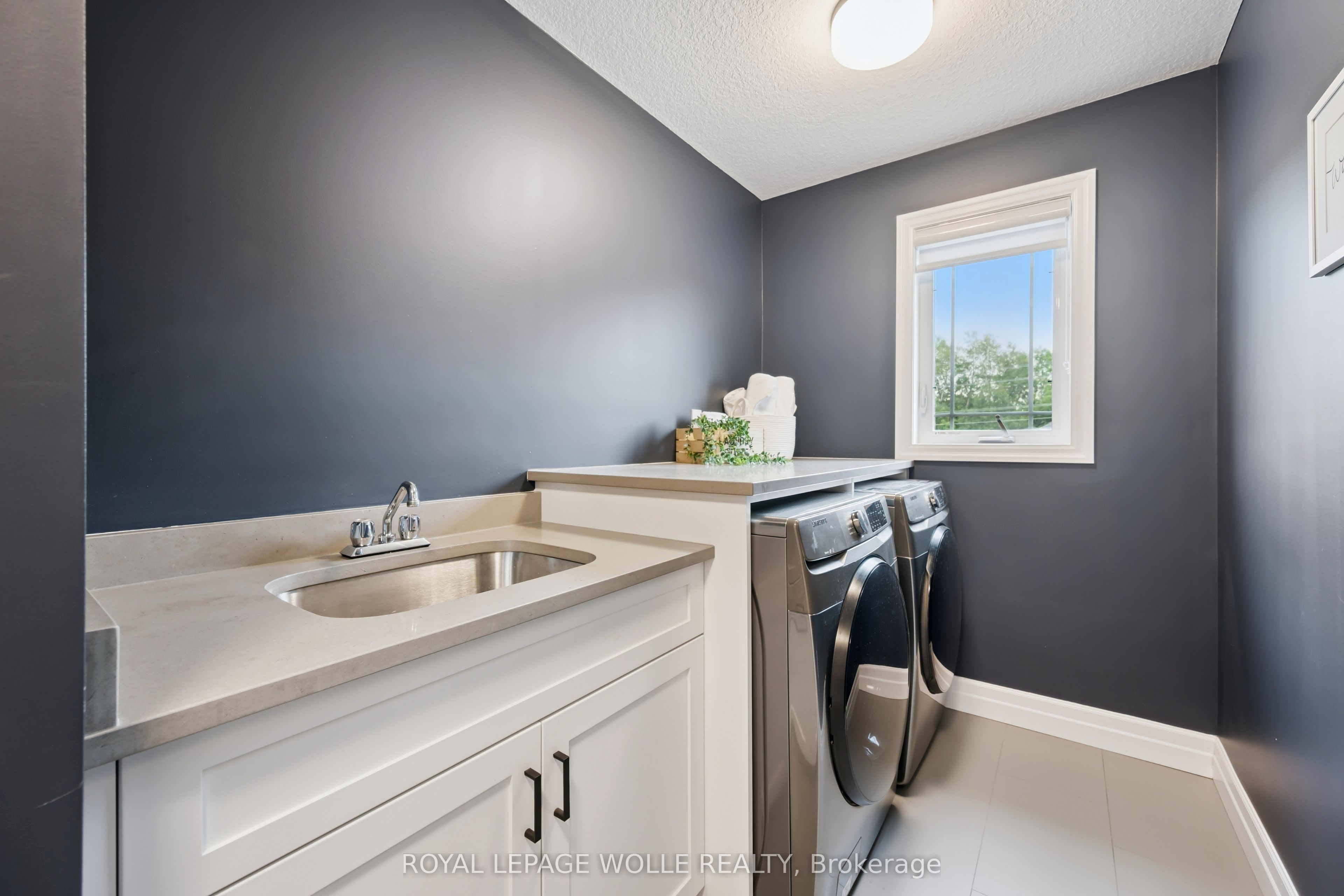 Listing 215444 Image