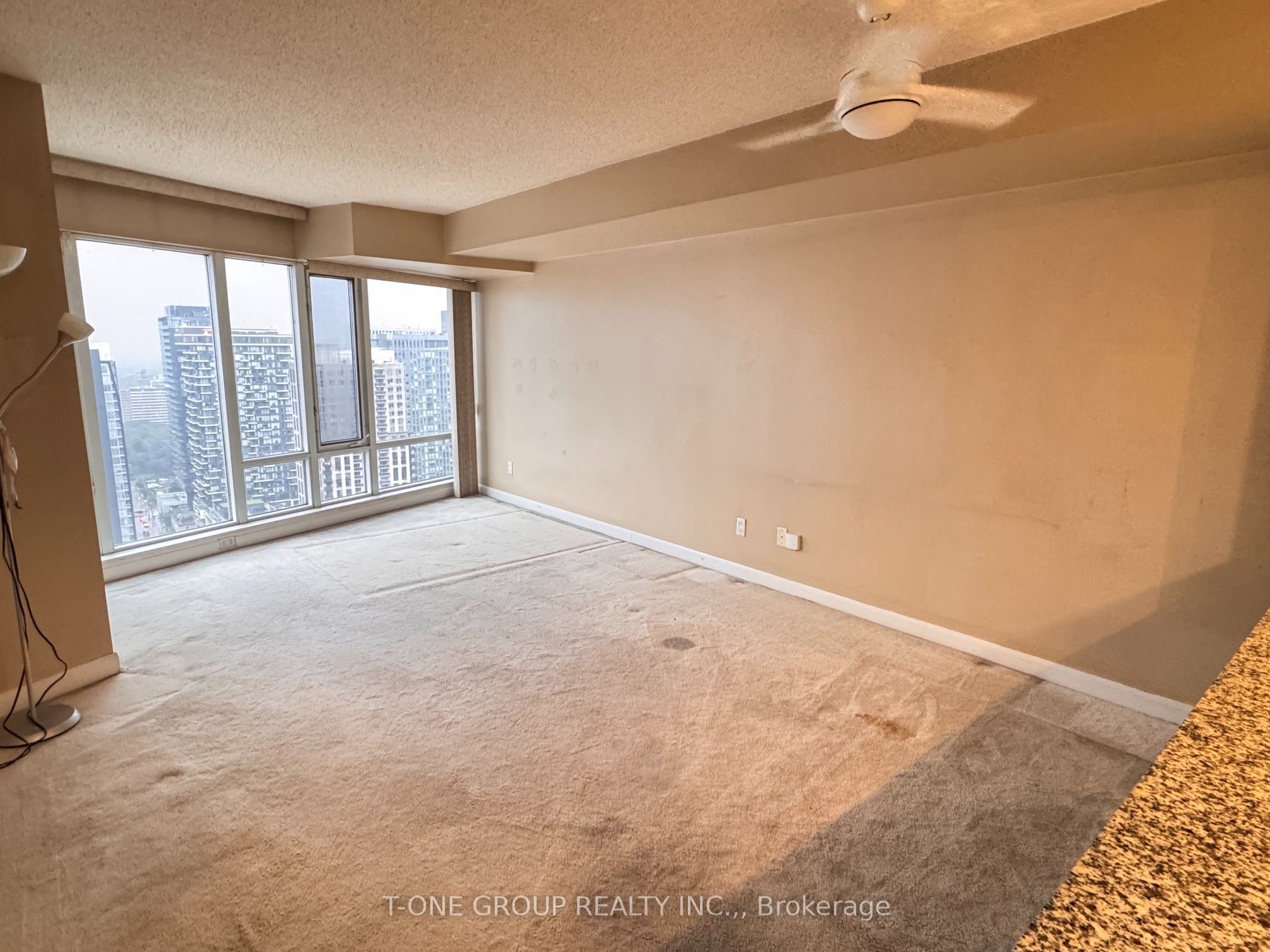 Listing 216602 Image