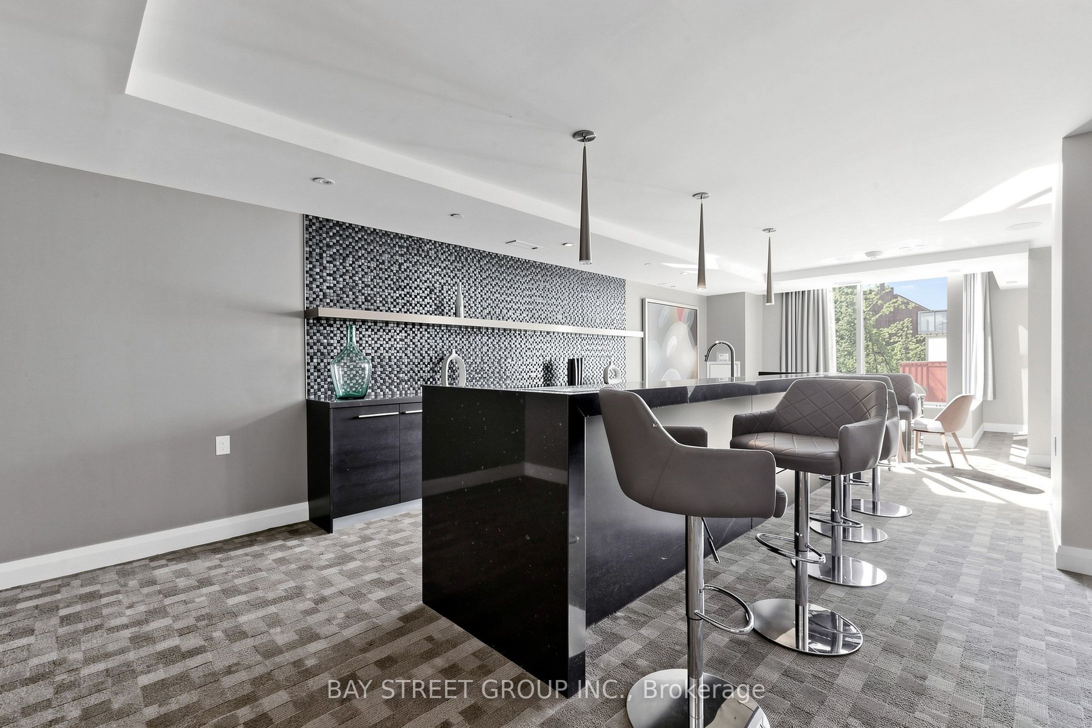 Listing 216458 Image