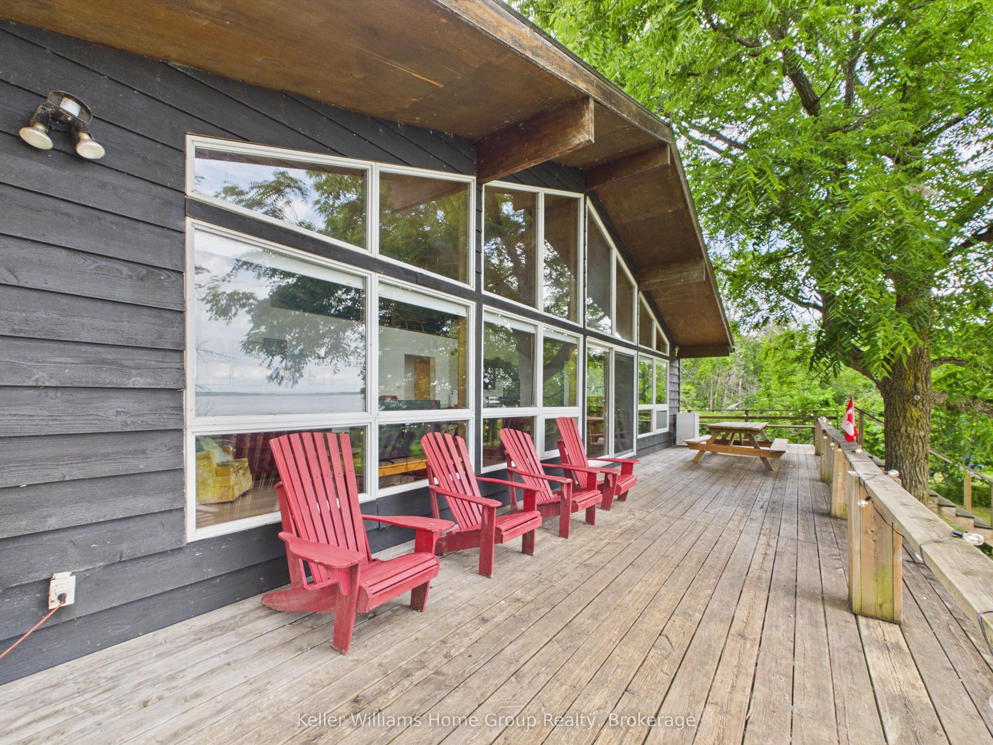 Listing 217132 Image
