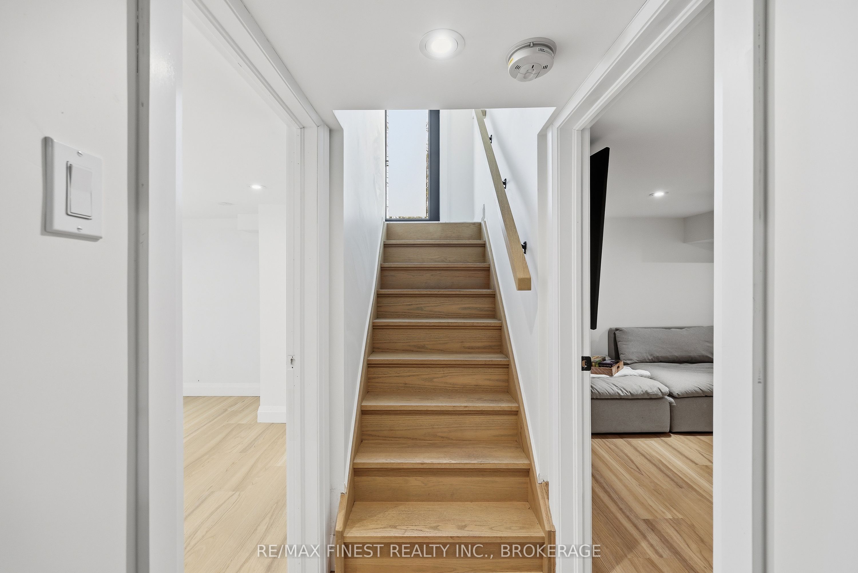 Listing 217981 Image