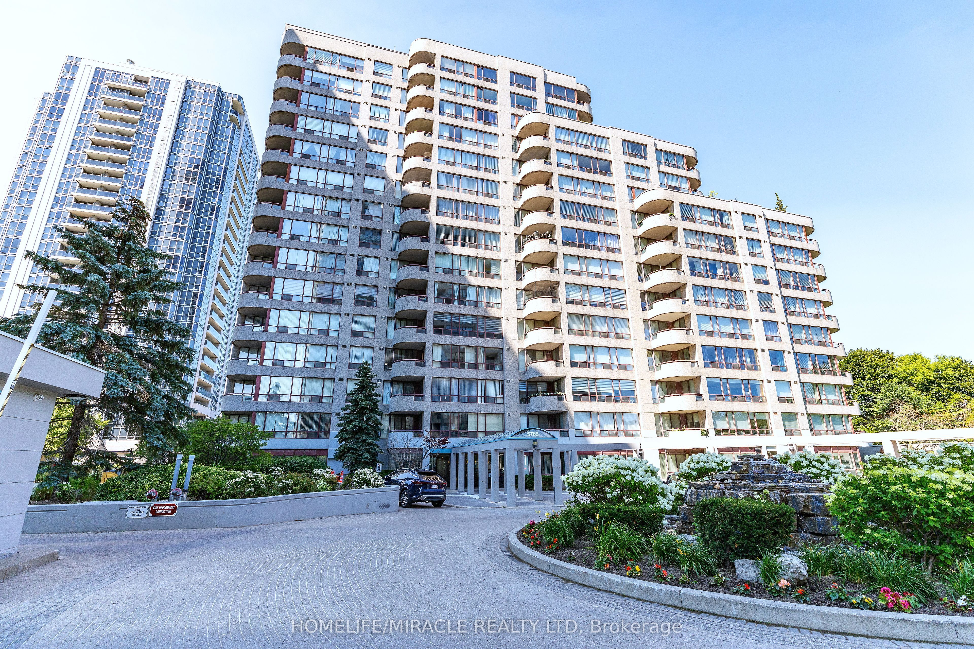 Listing 222137 Image