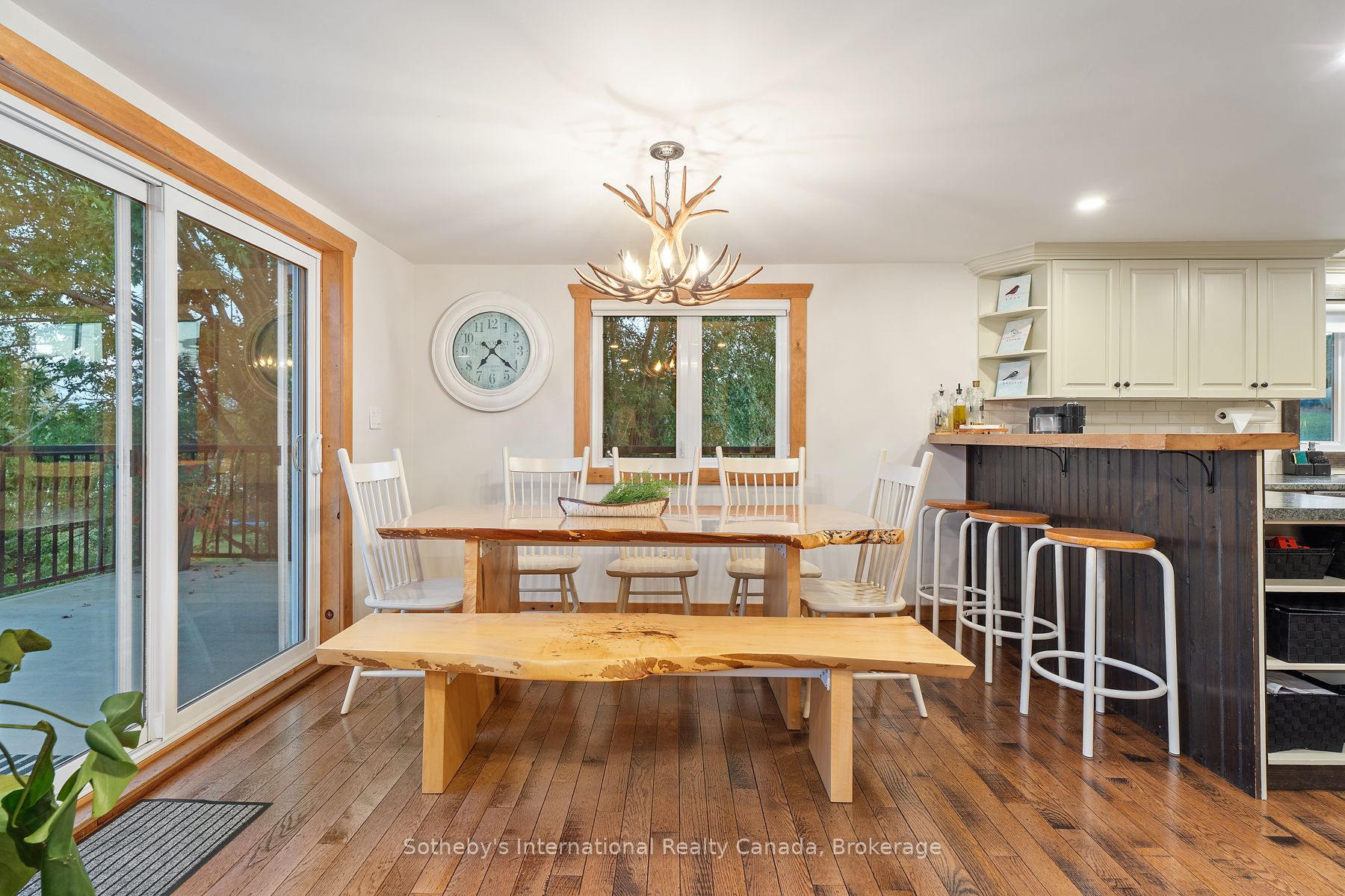 Listing 216036 Image