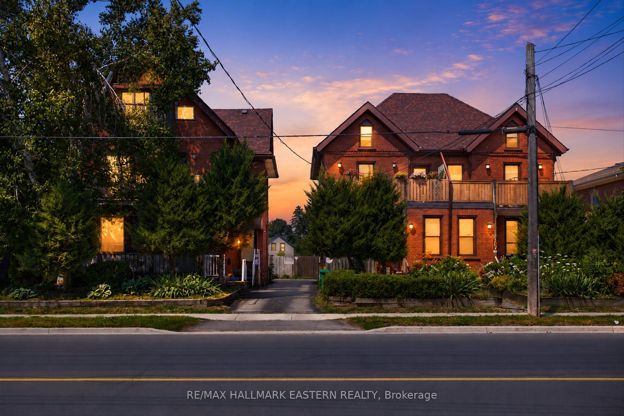 Listing 215679 Image