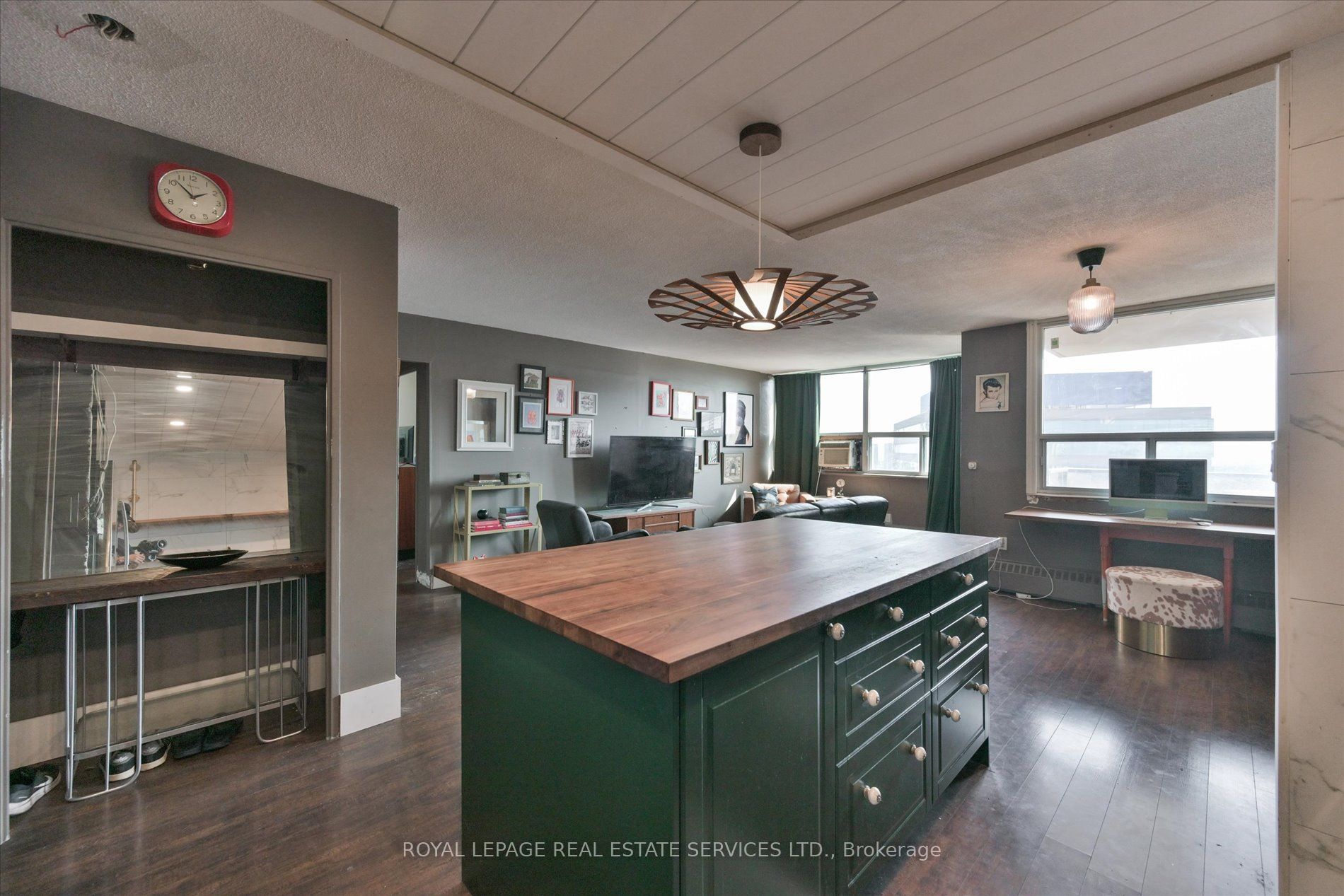 Listing 267781 Image