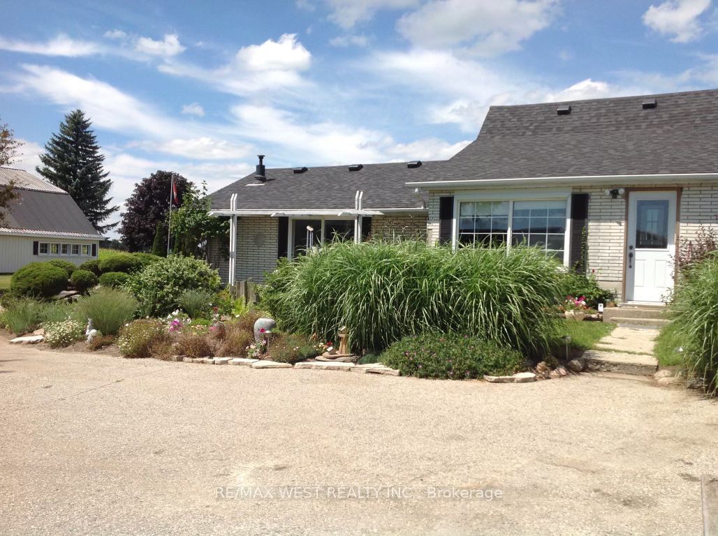 Listing 215685 Image