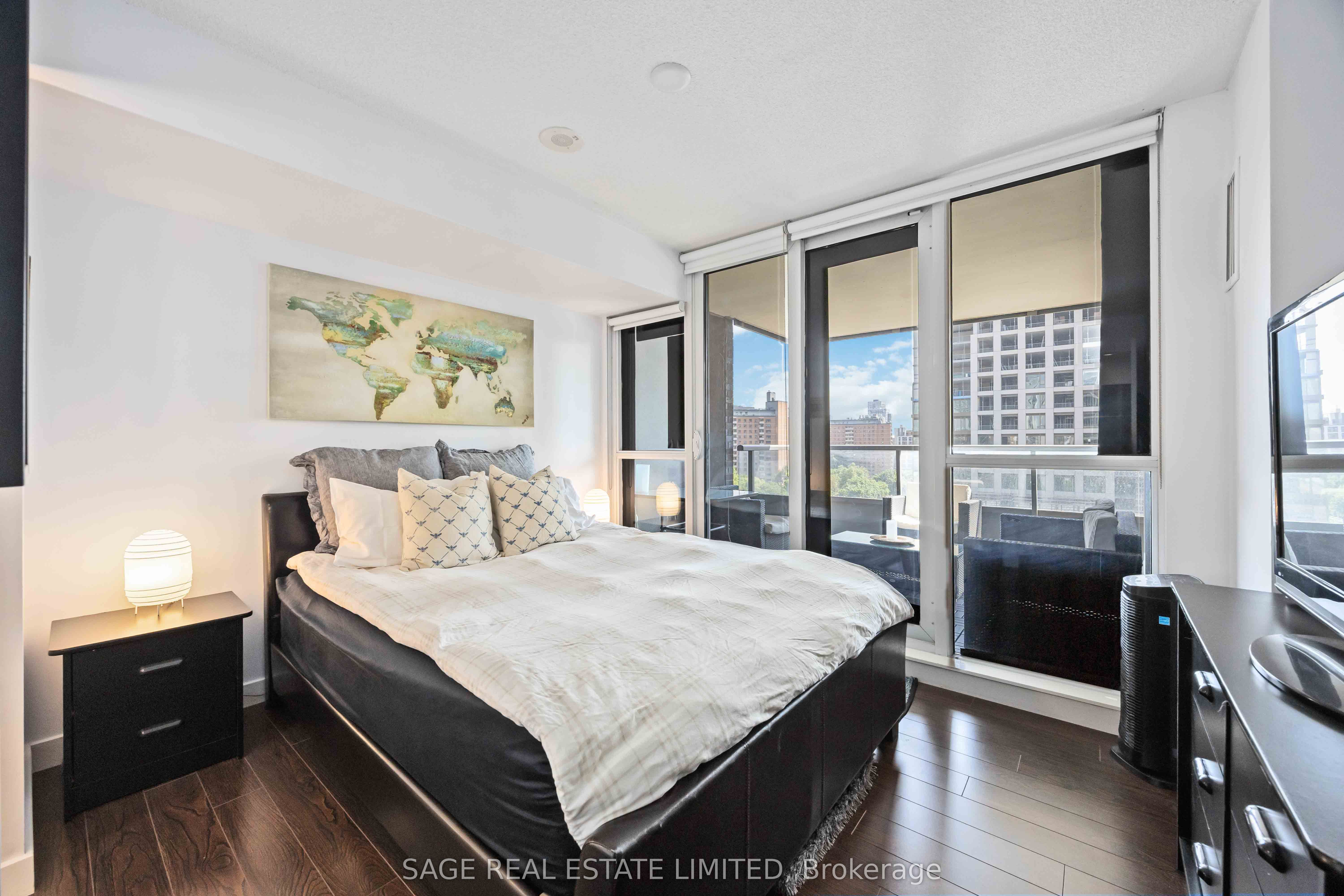 Listing 217314 Image