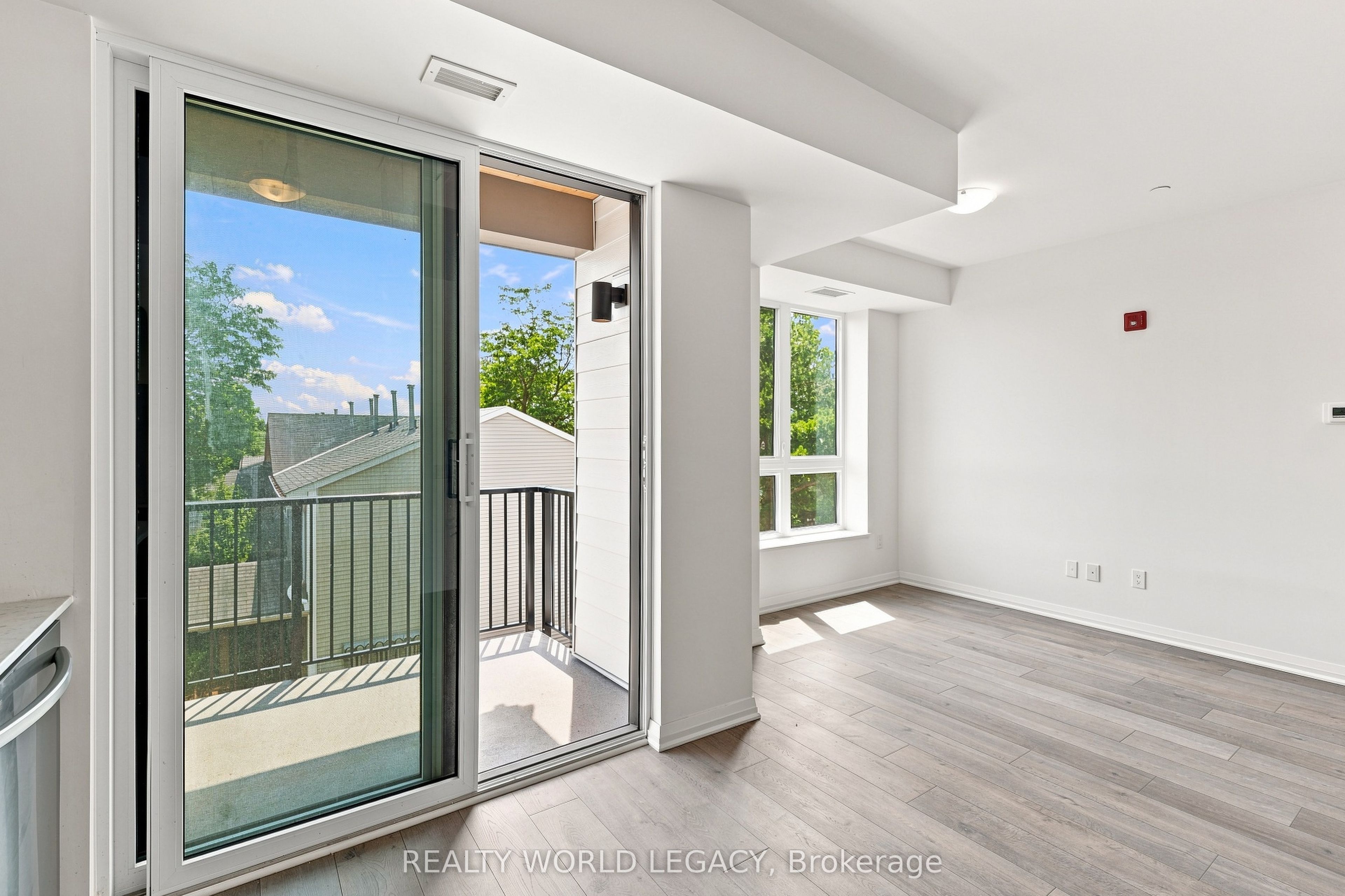 Listing 222762 Image