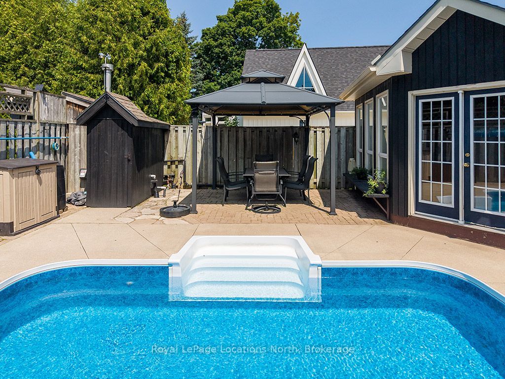 Listing 215834 Image