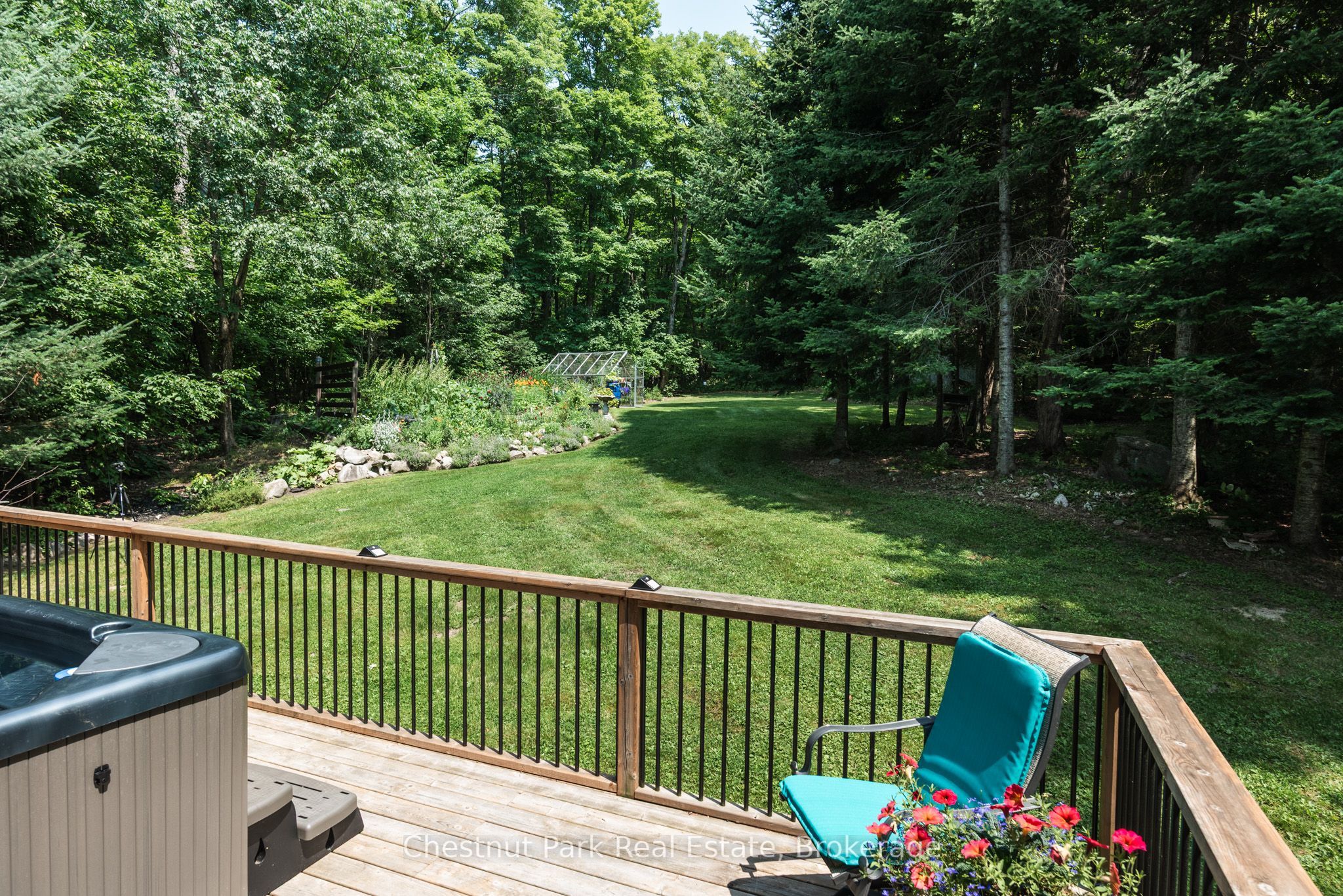 Listing 217429 Image