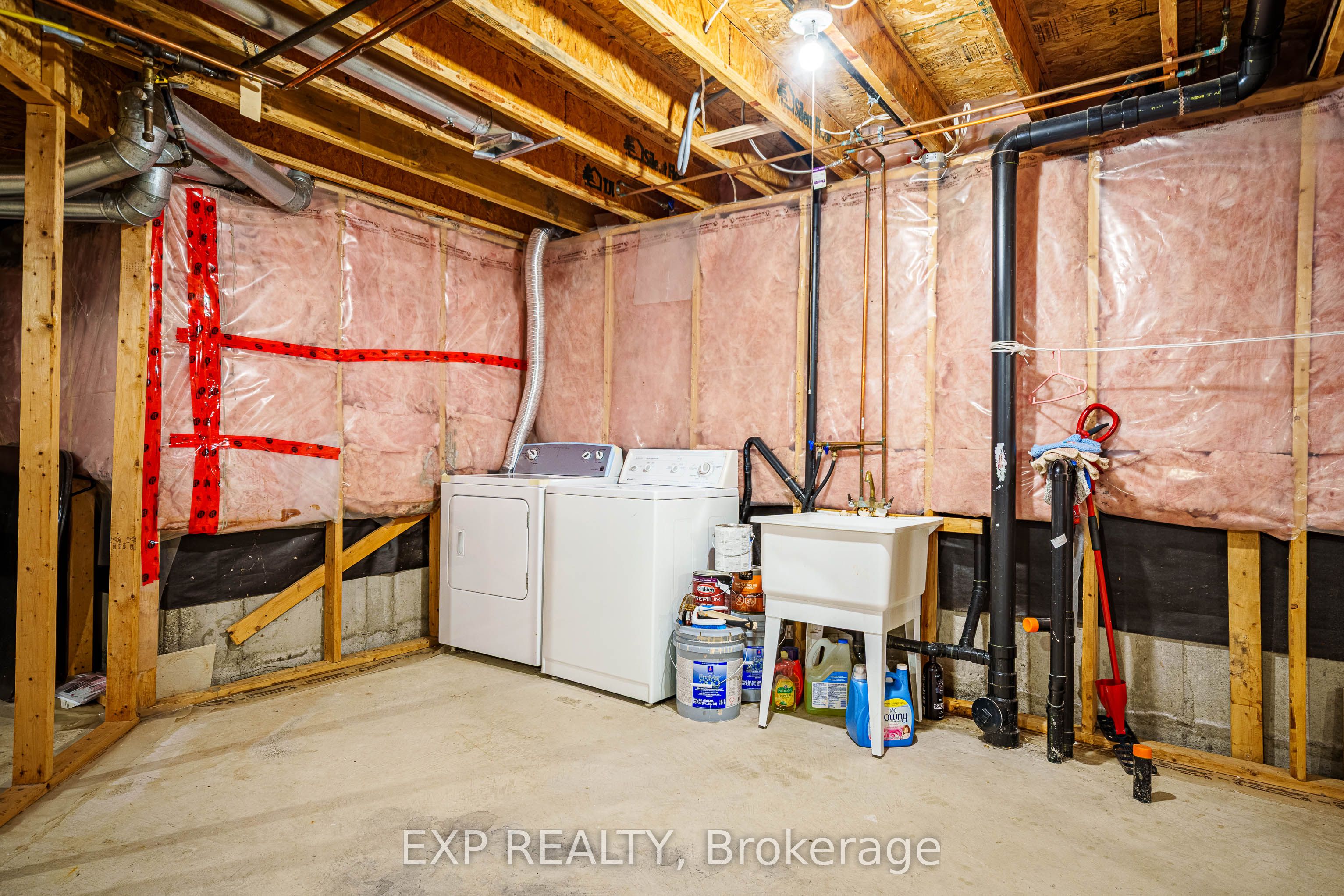 Listing 217706 Image