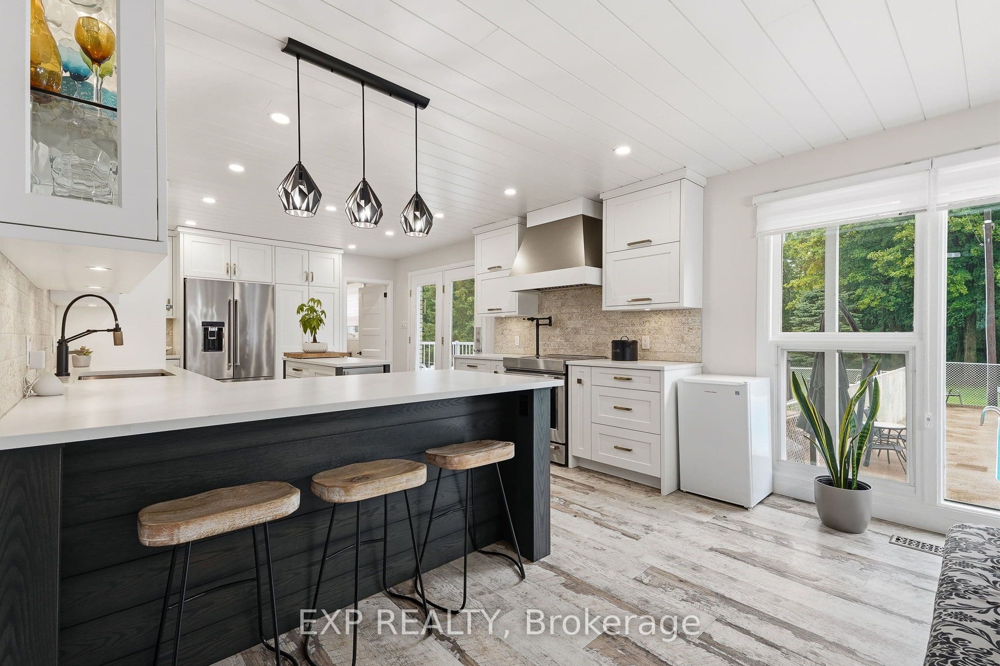 Listing 350438 Image