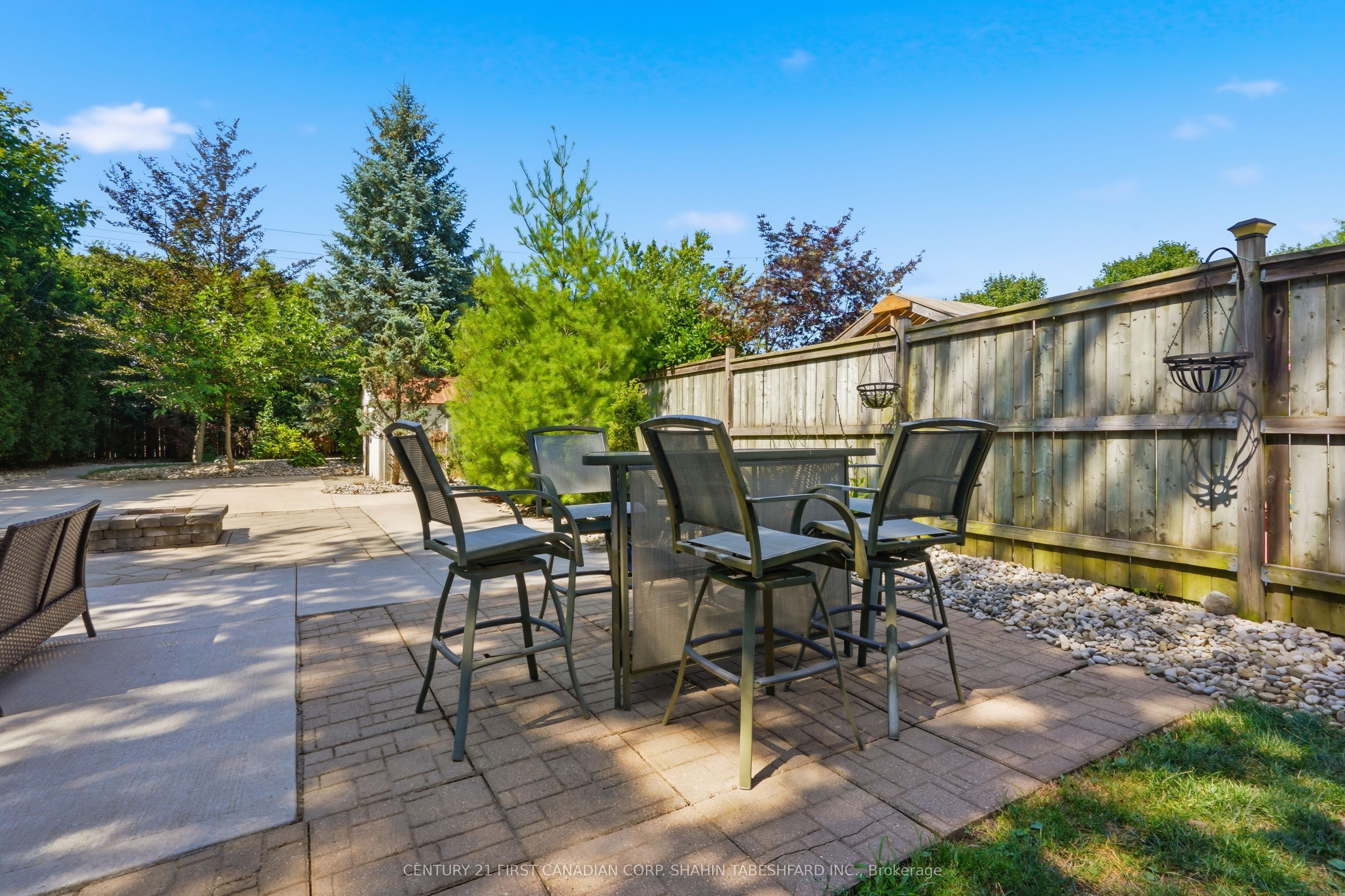 Listing 222153 Image