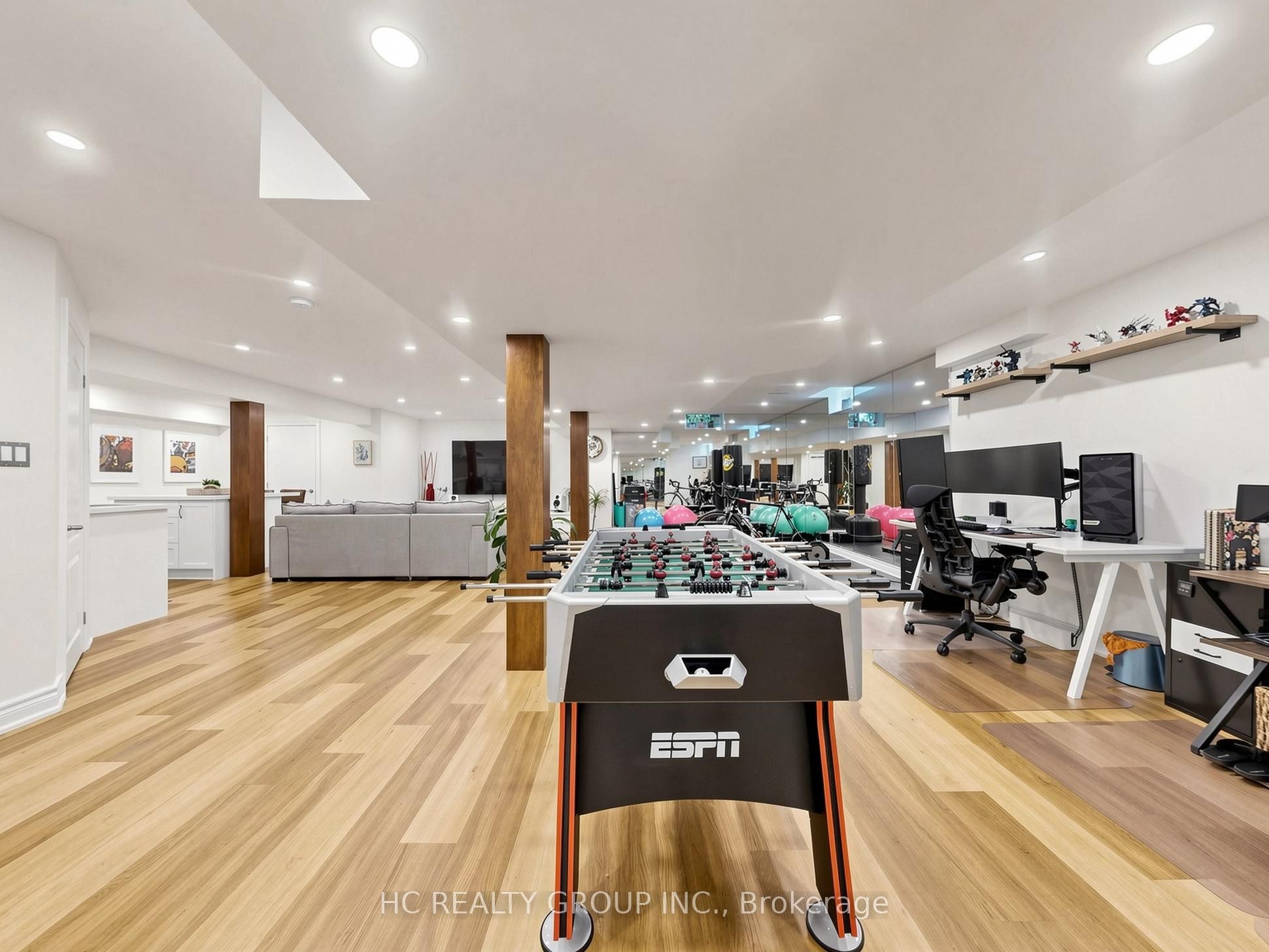 Listing 216033 Image