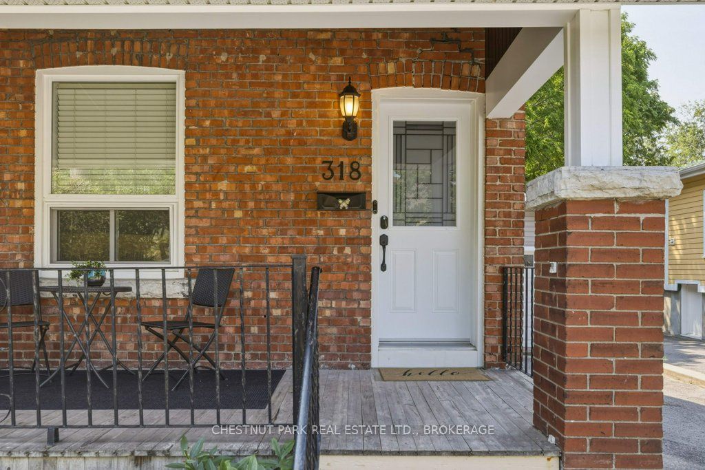 Listing 220383 Image