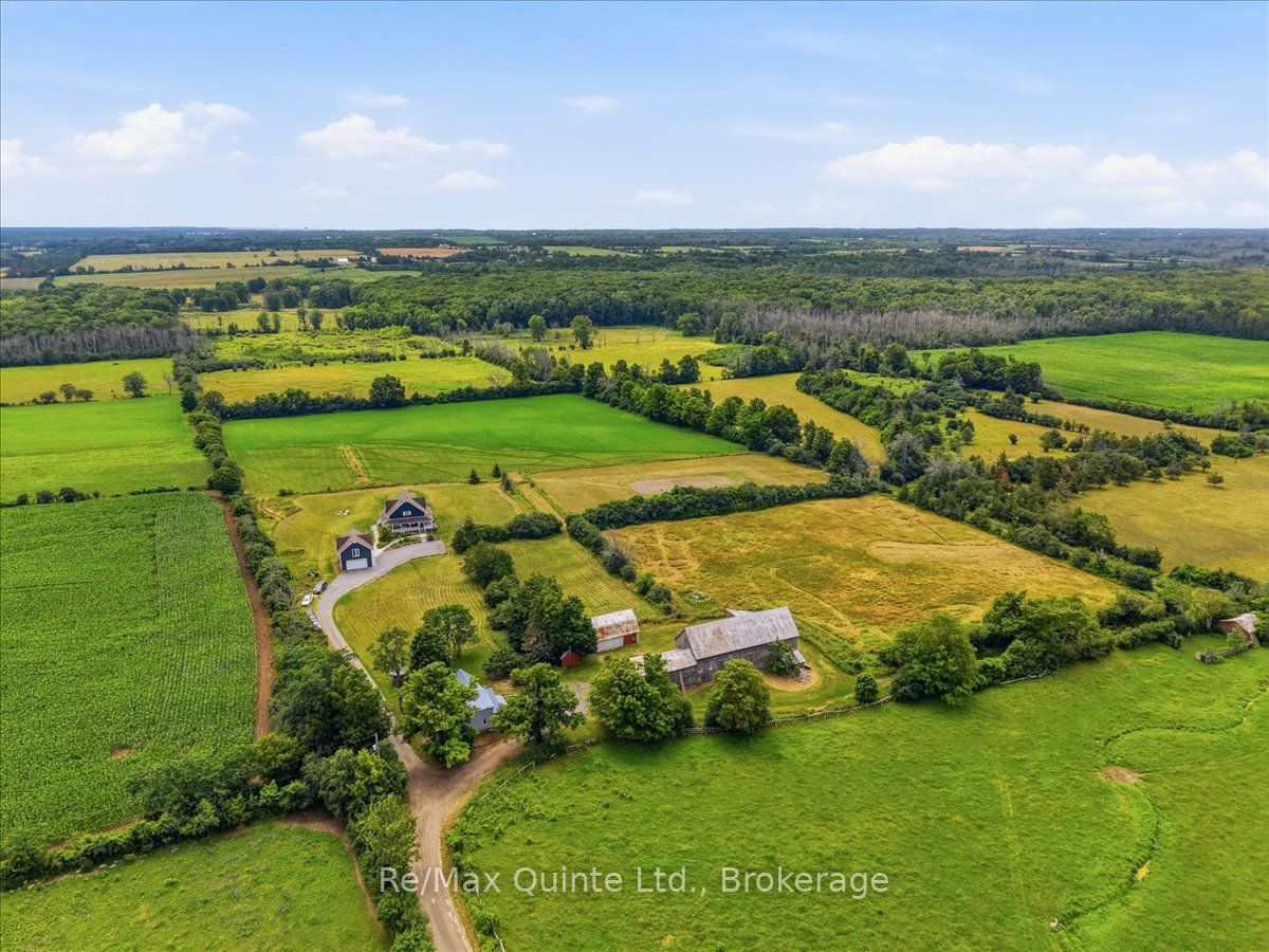 Listing 225133 Image