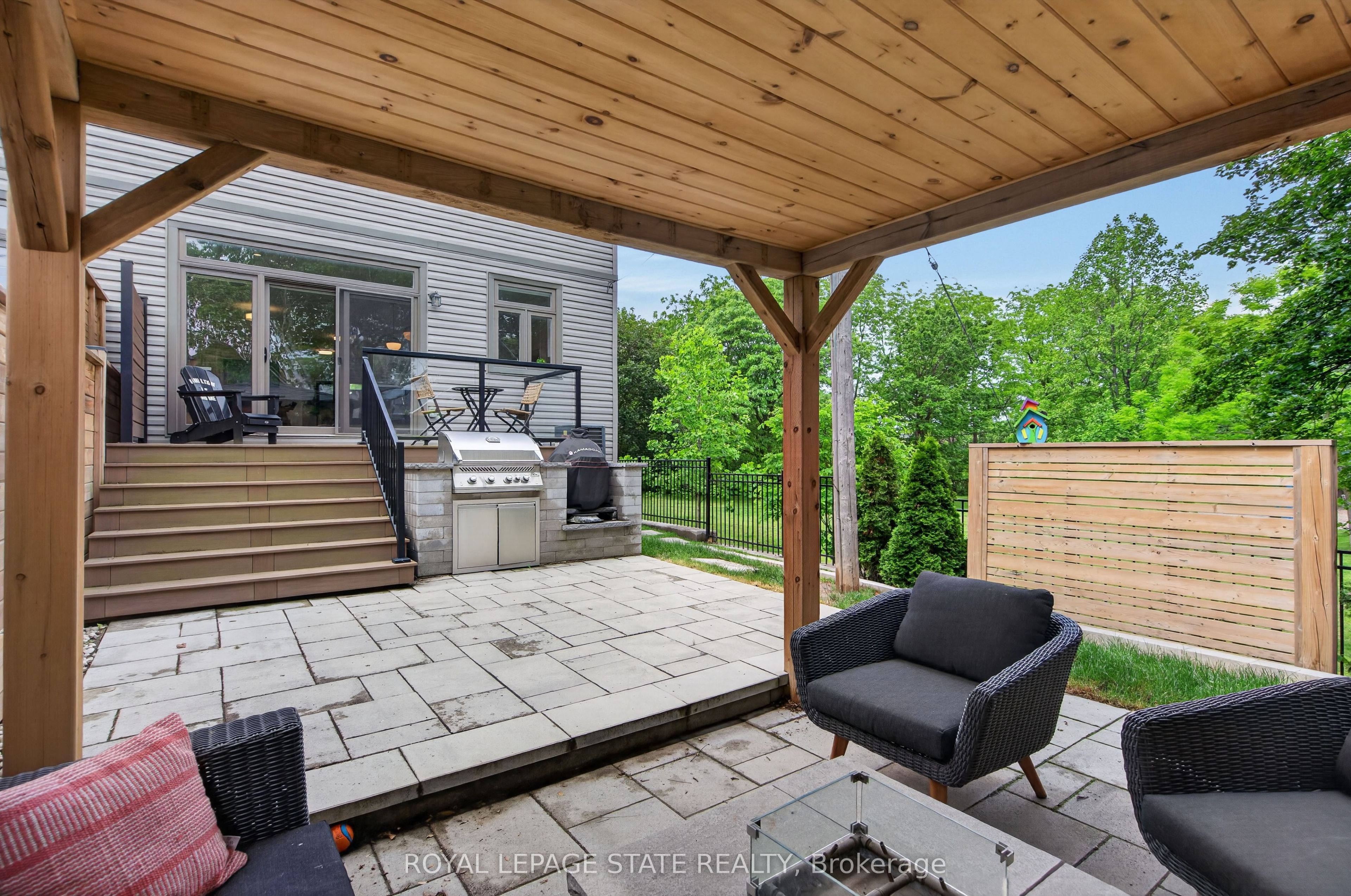 Listing 234770 Image