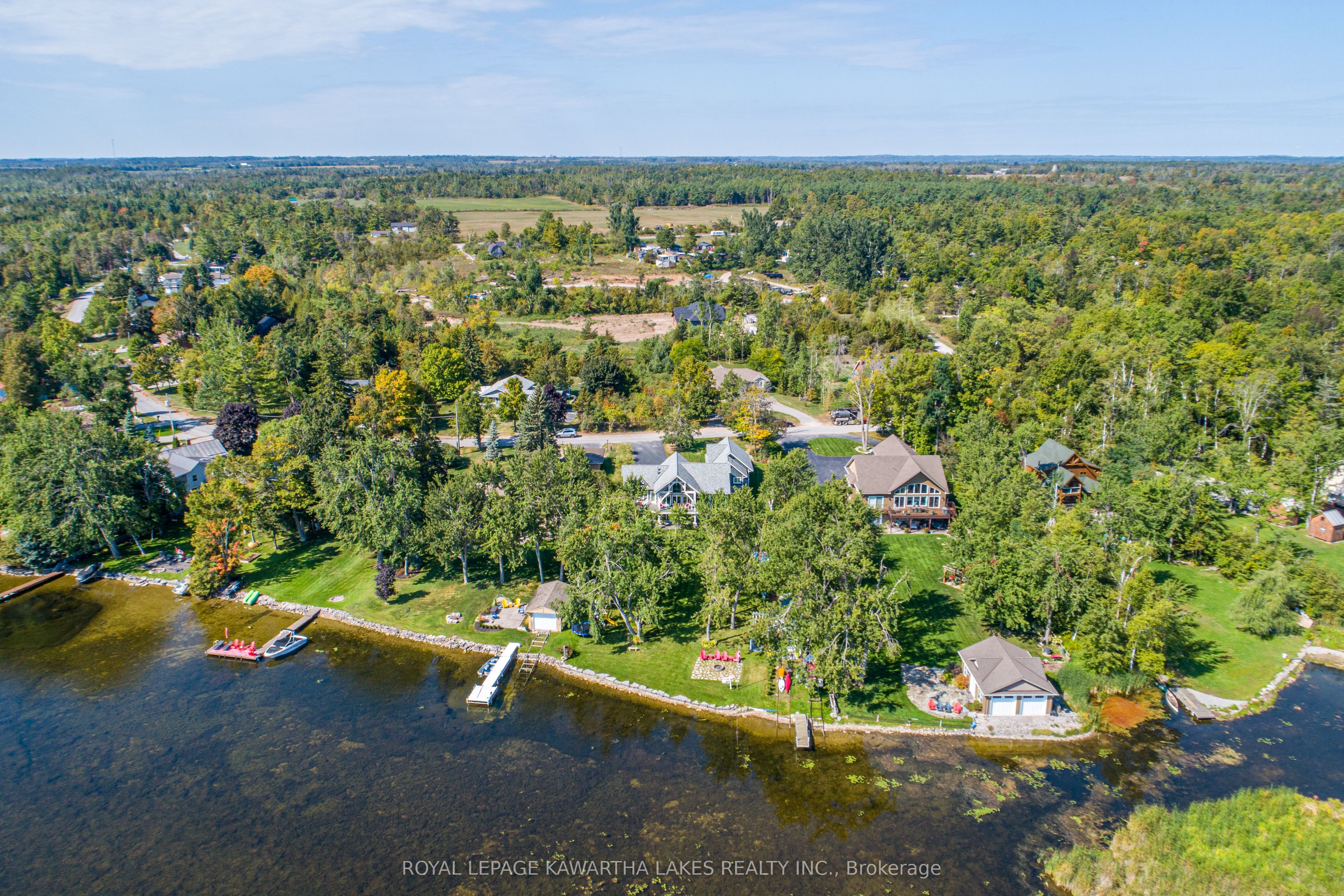 Listing 217310 Image