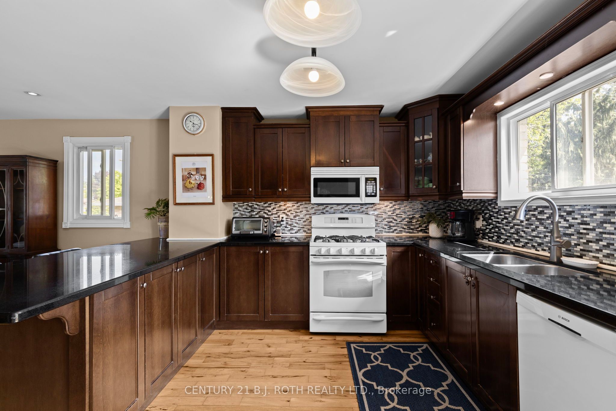 Listing 256645 Image