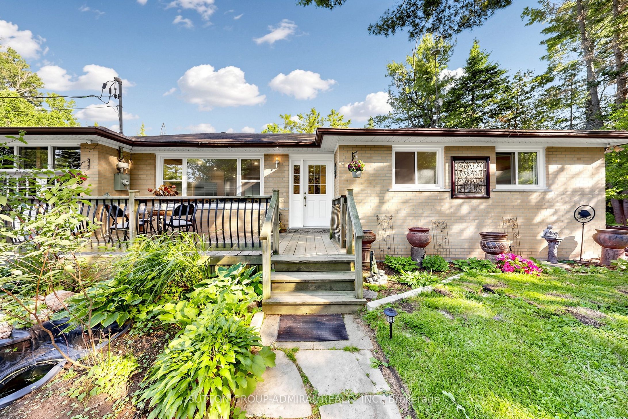 Listing 215515 Image