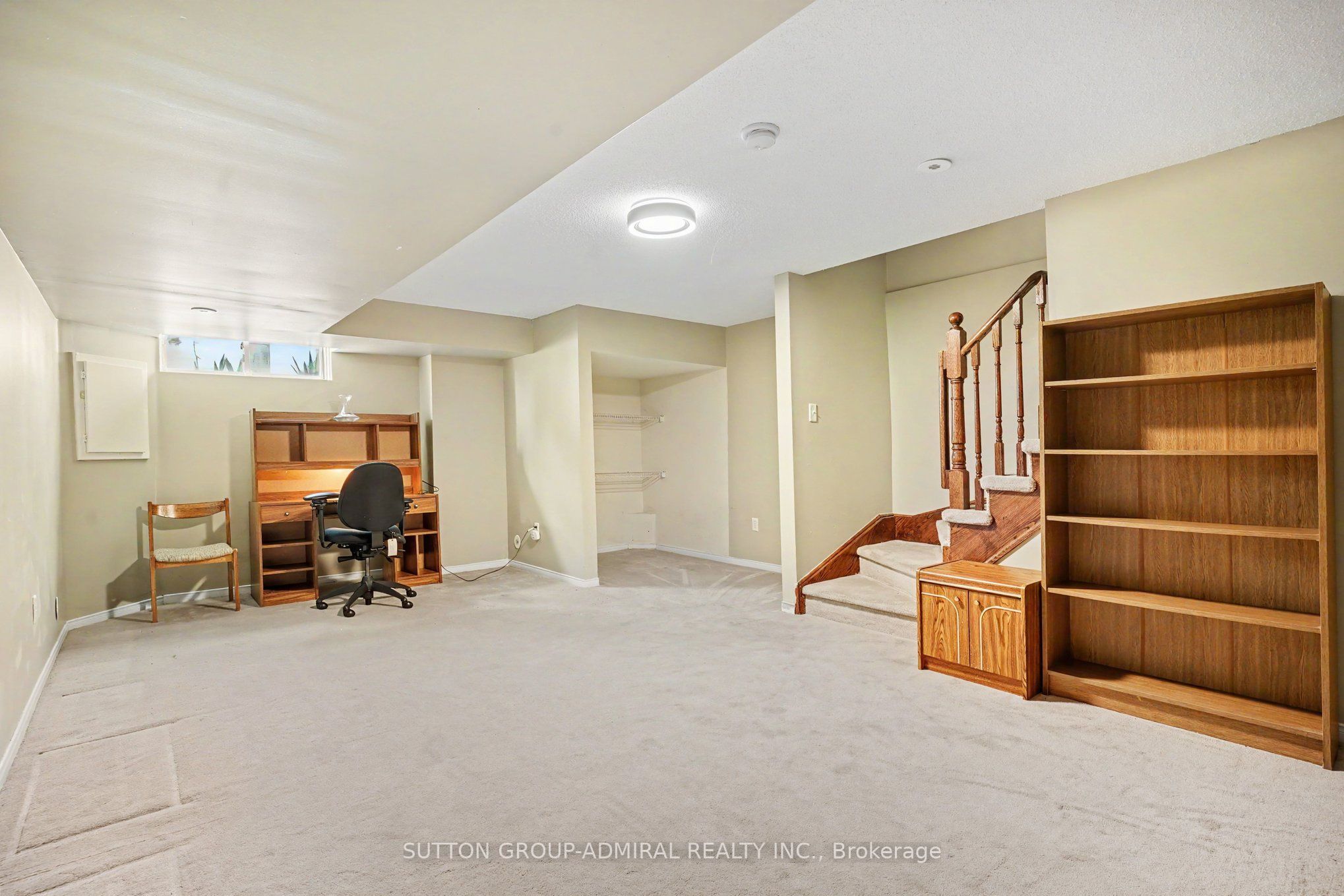 Listing 216850 Image