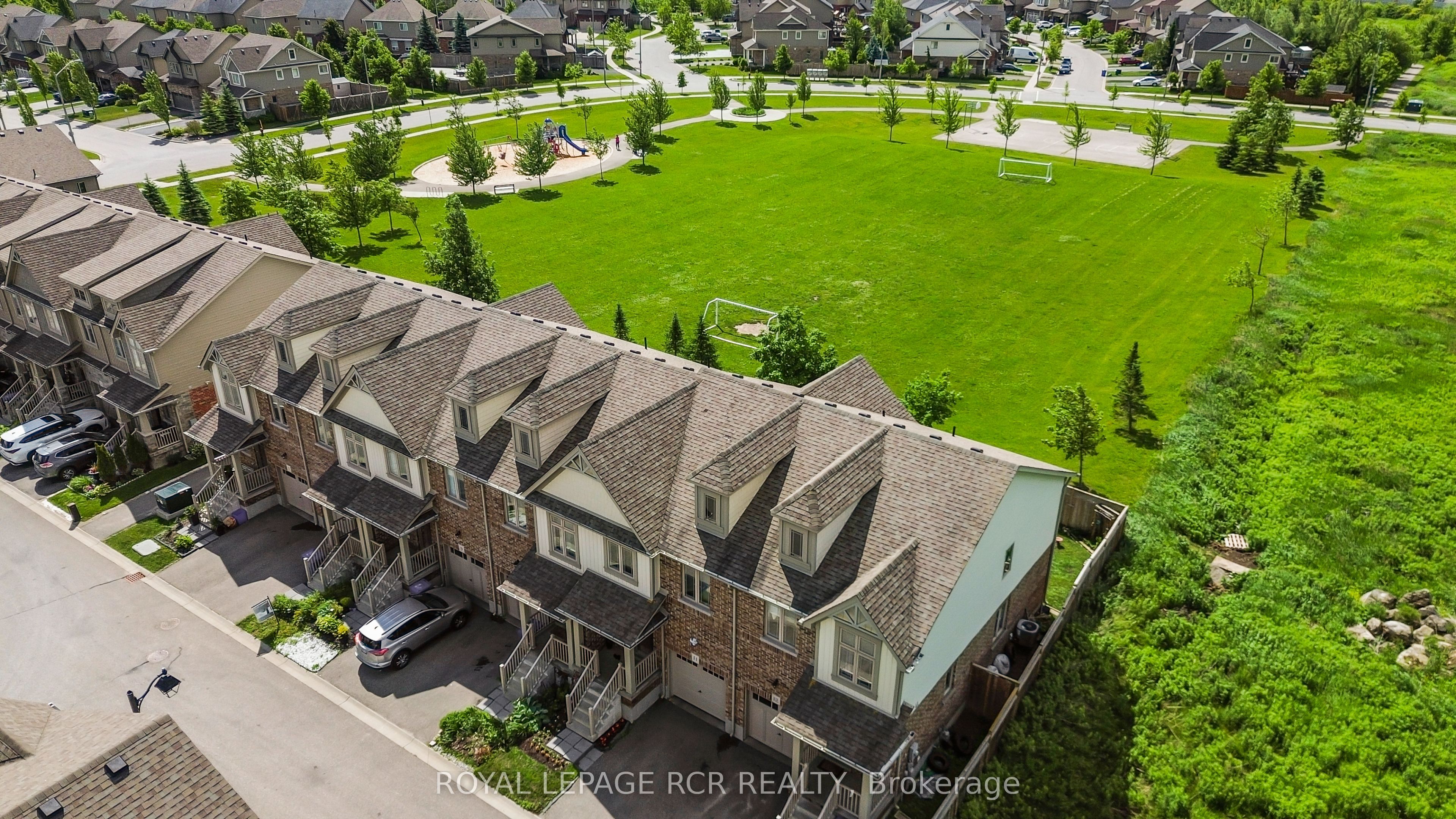 Listing 224506 Image