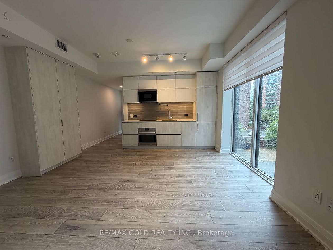 Listing 215474 Image